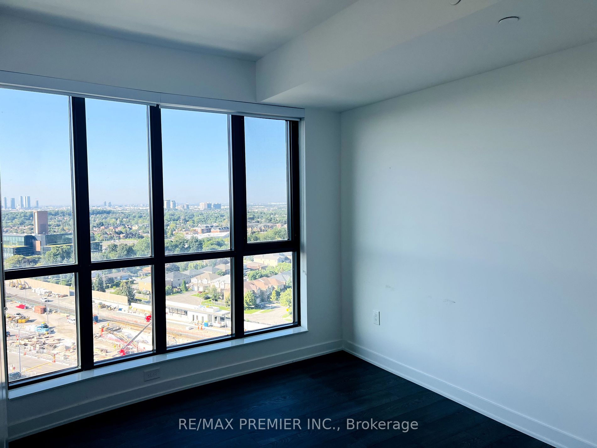 120 Eagle Rock Way, #1206