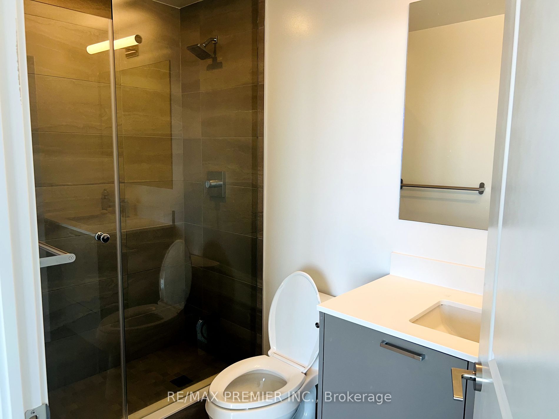 120 Eagle Rock Way, #1206