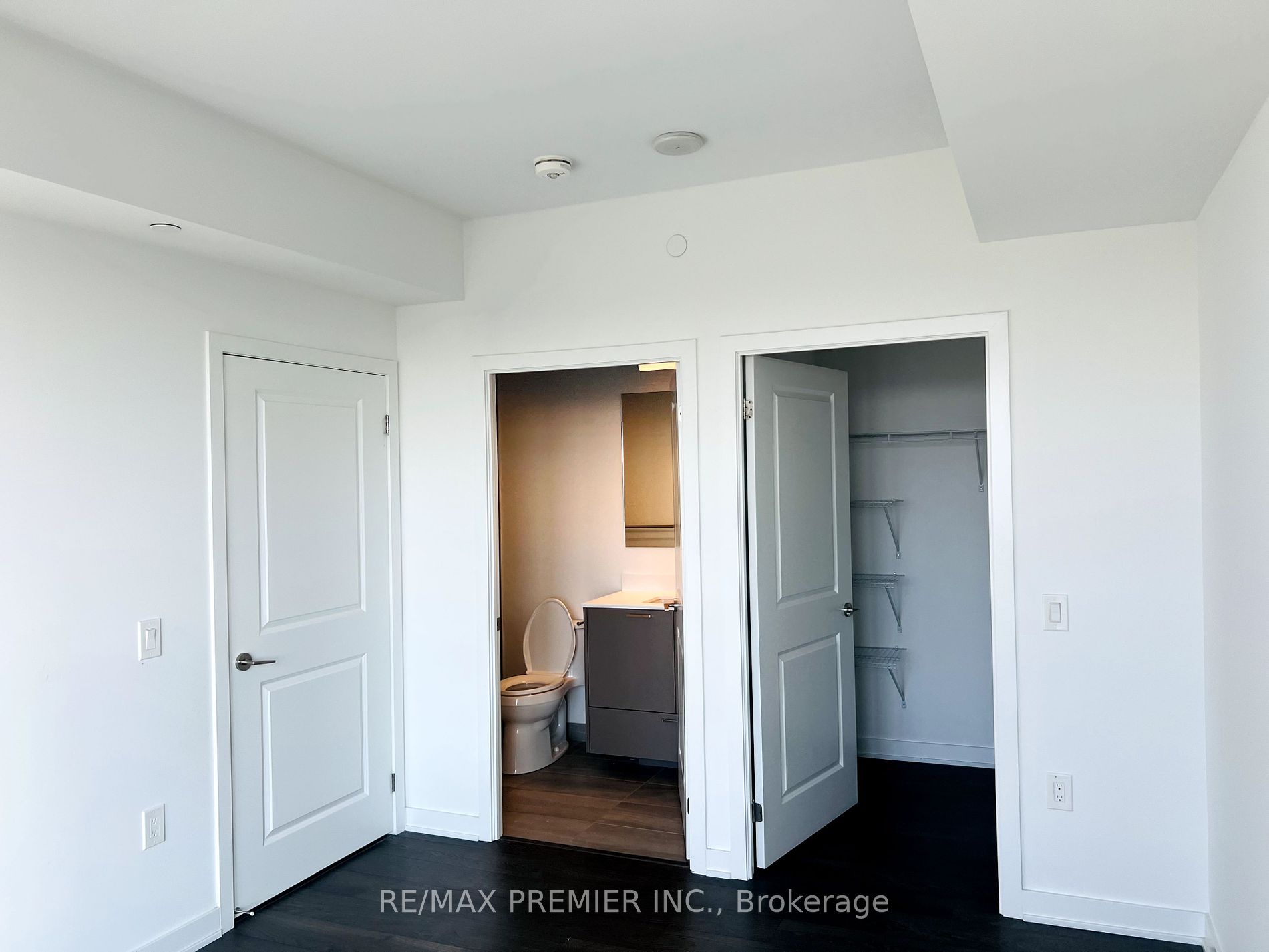 120 Eagle Rock Way, #1206