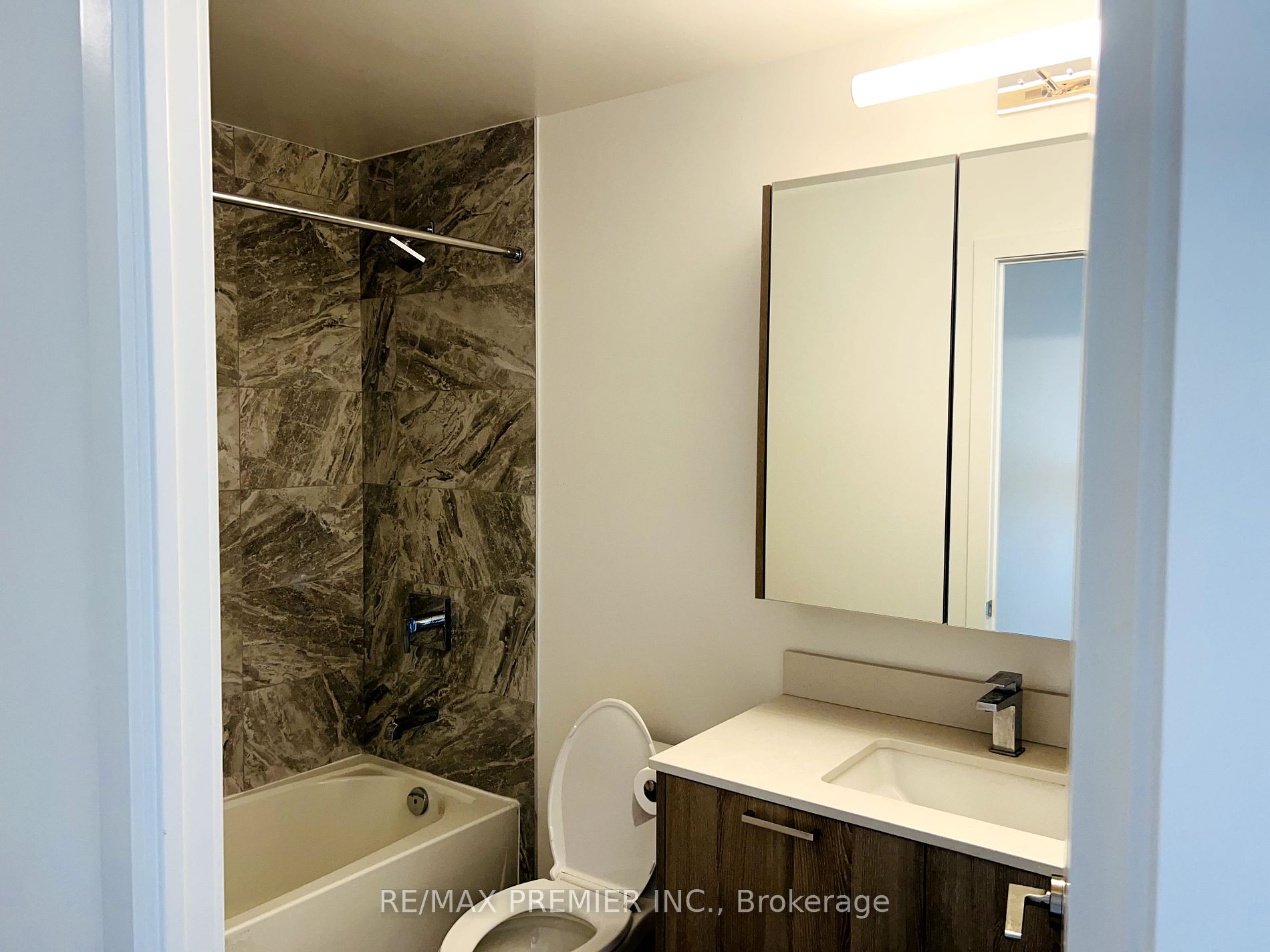 120 Eagle Rock Way, #1206