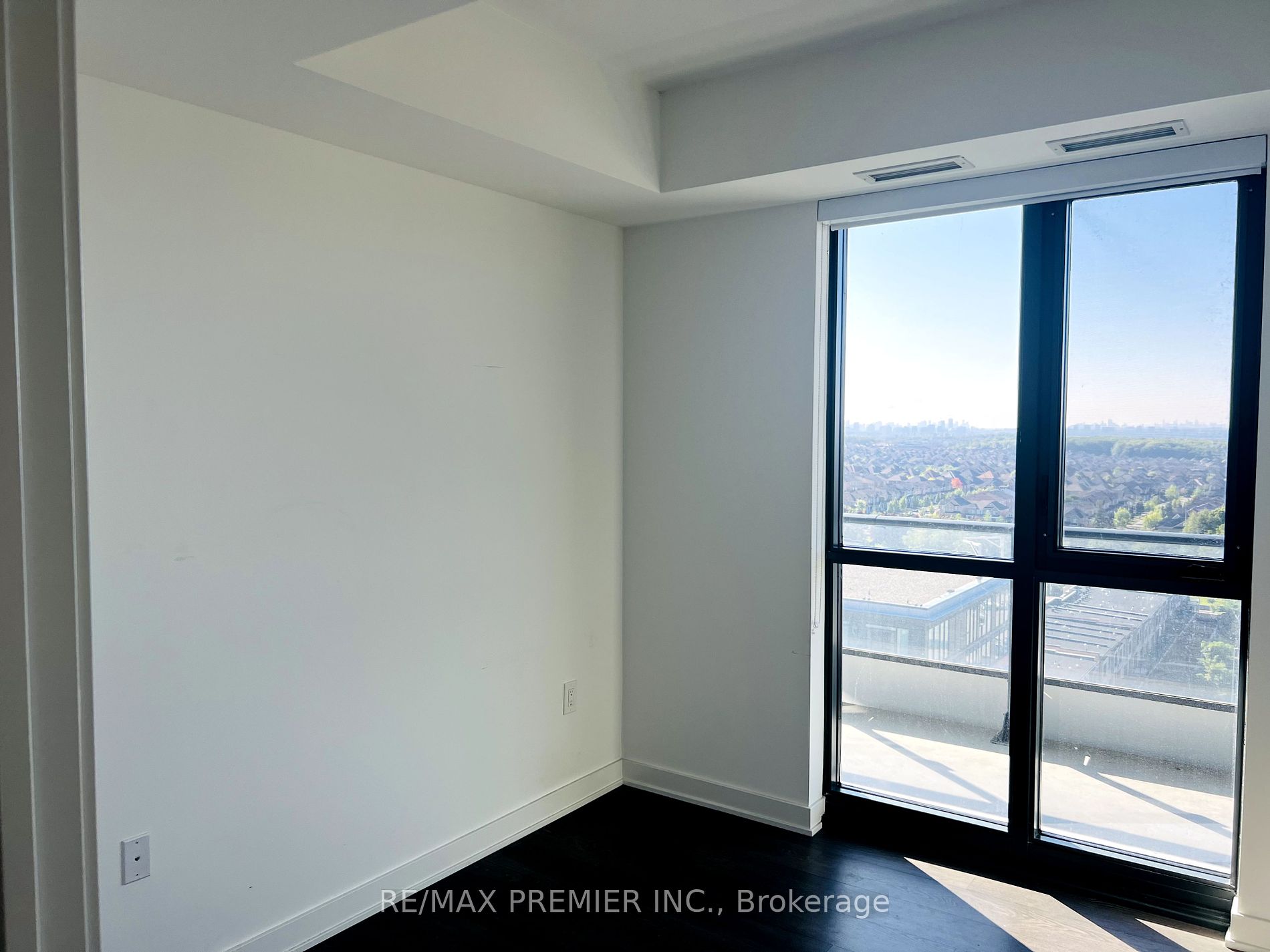 120 Eagle Rock Way, #1206