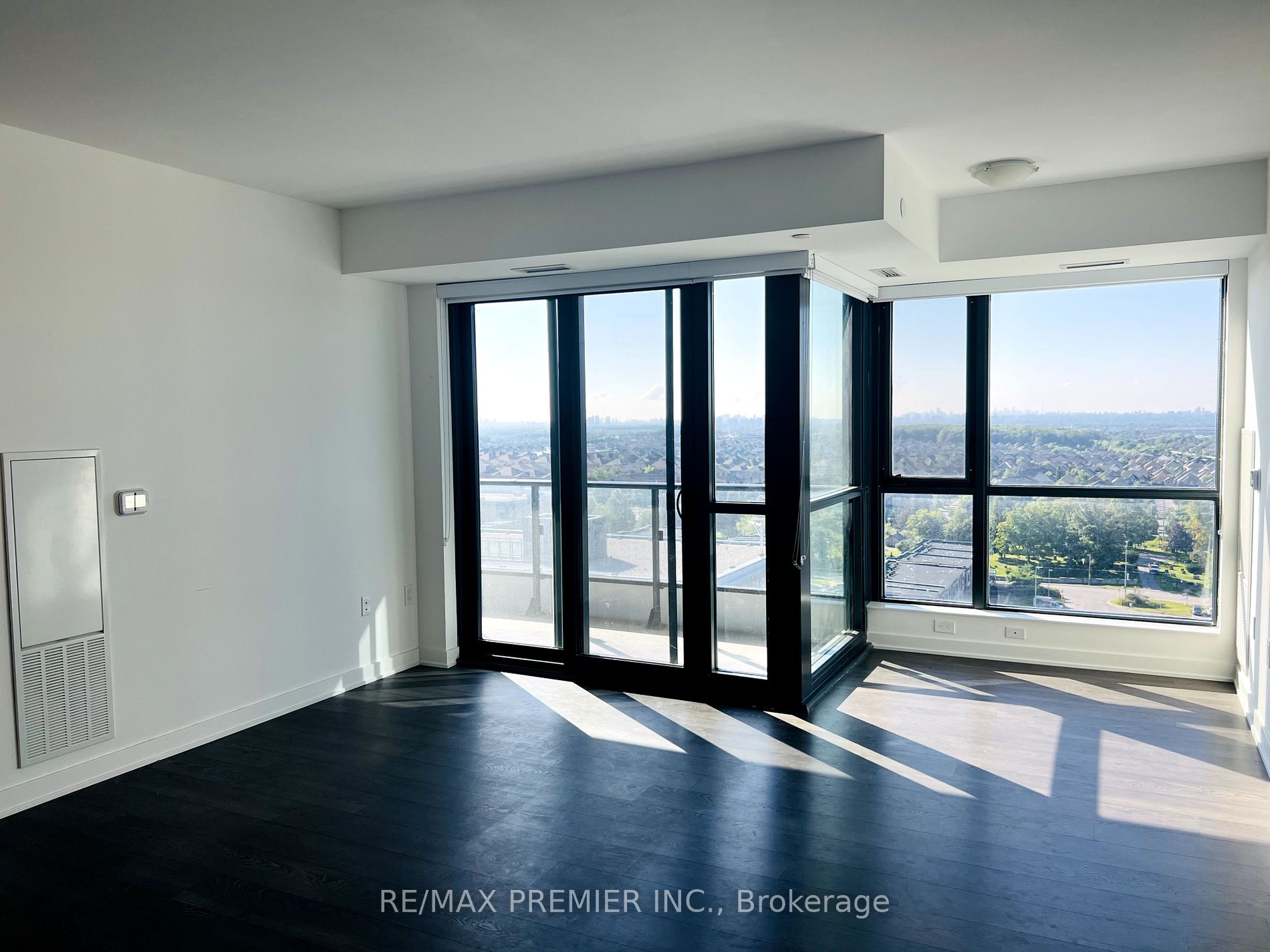 120 Eagle Rock Way, #1206