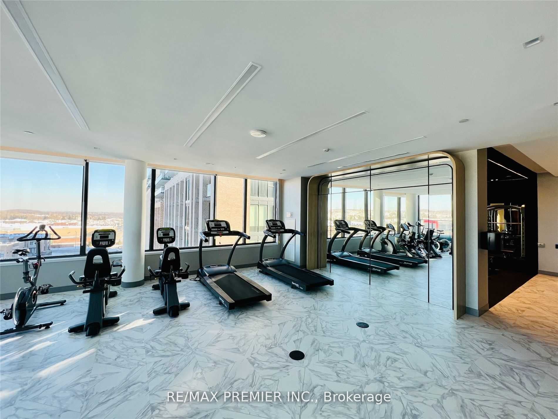 120 Eagle Rock Way, #1206