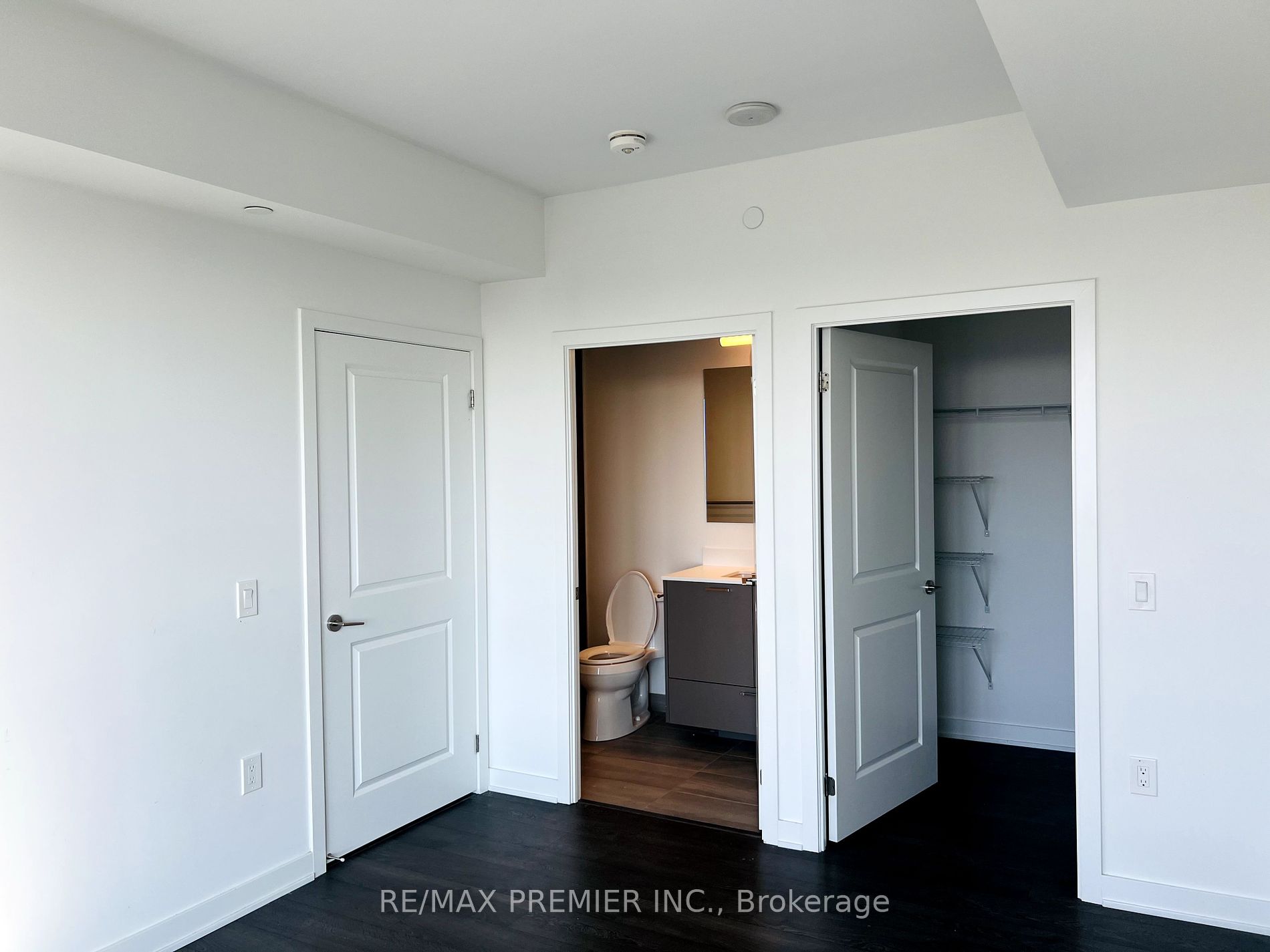 120 Eagle Rock Way, #1206