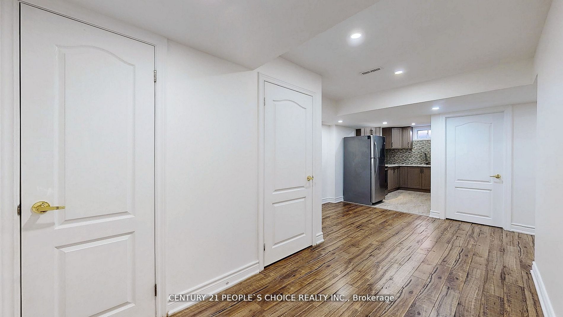 44 Turnhouse Crescent