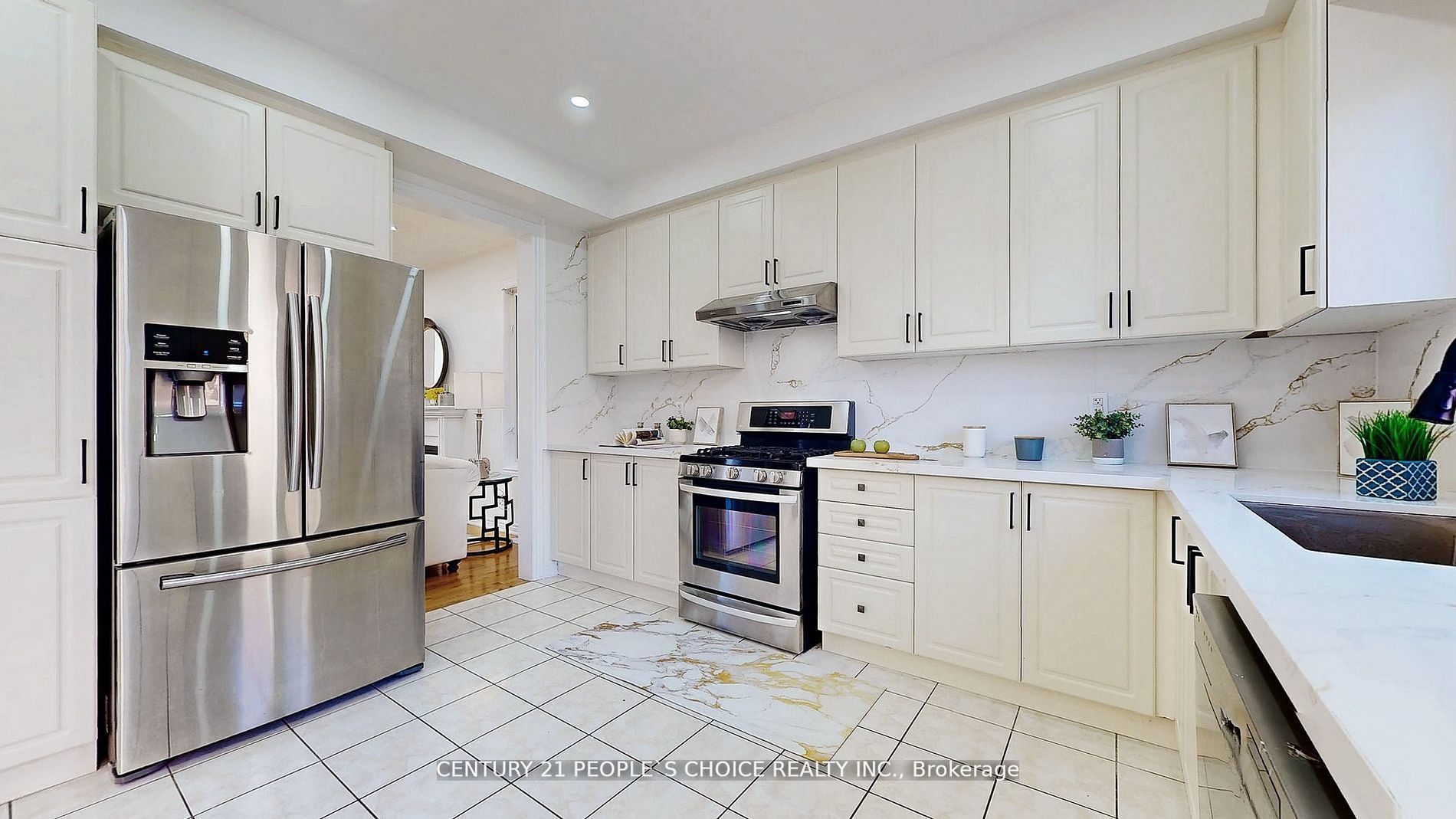44 Turnhouse Crescent
