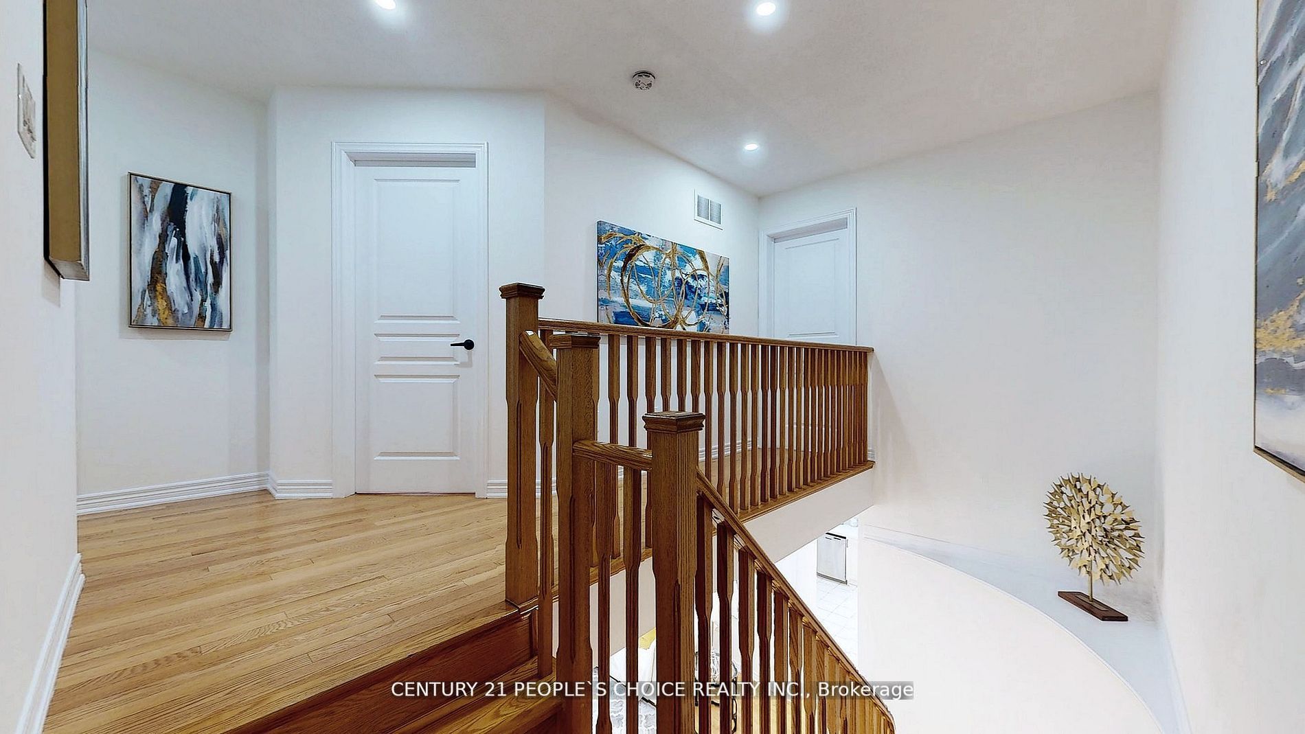 44 Turnhouse Crescent
