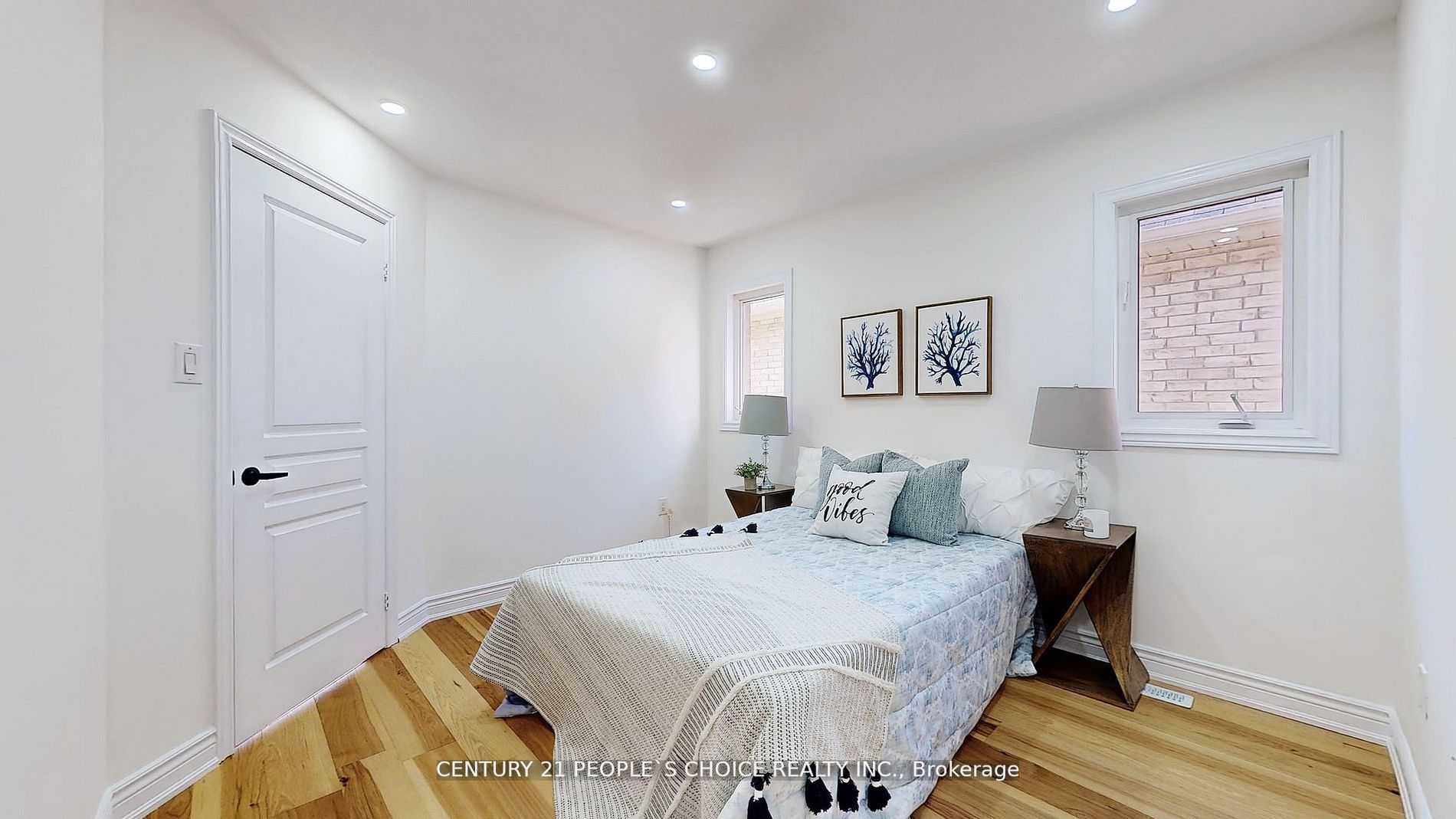 44 Turnhouse Crescent