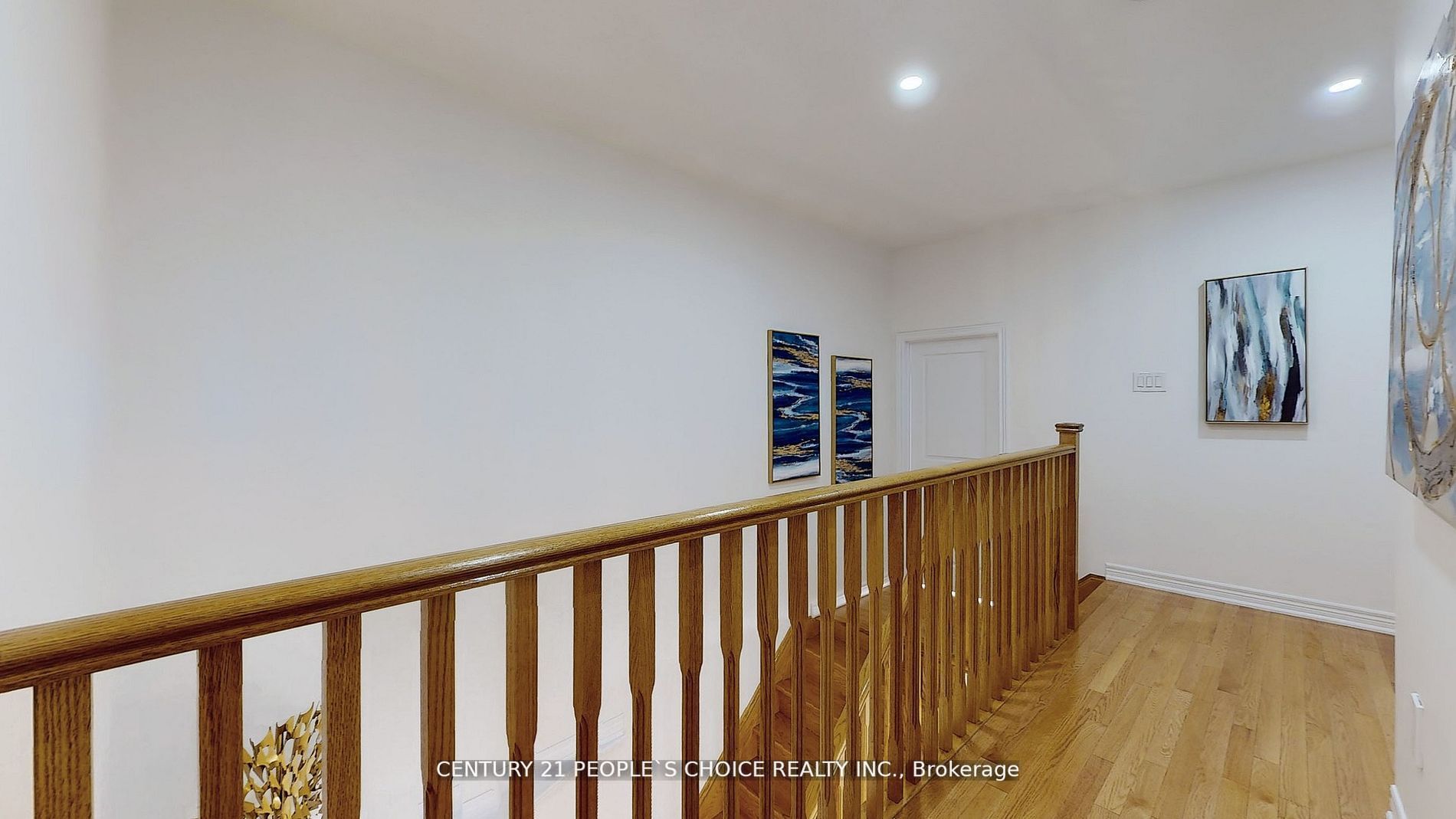 44 Turnhouse Crescent