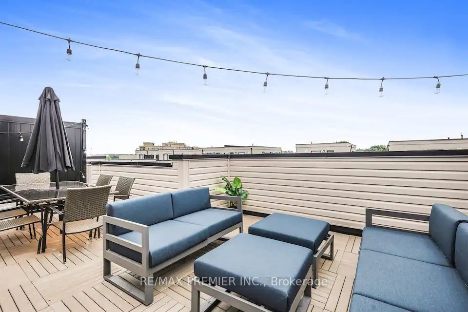 8 Sayers Lane, #6
