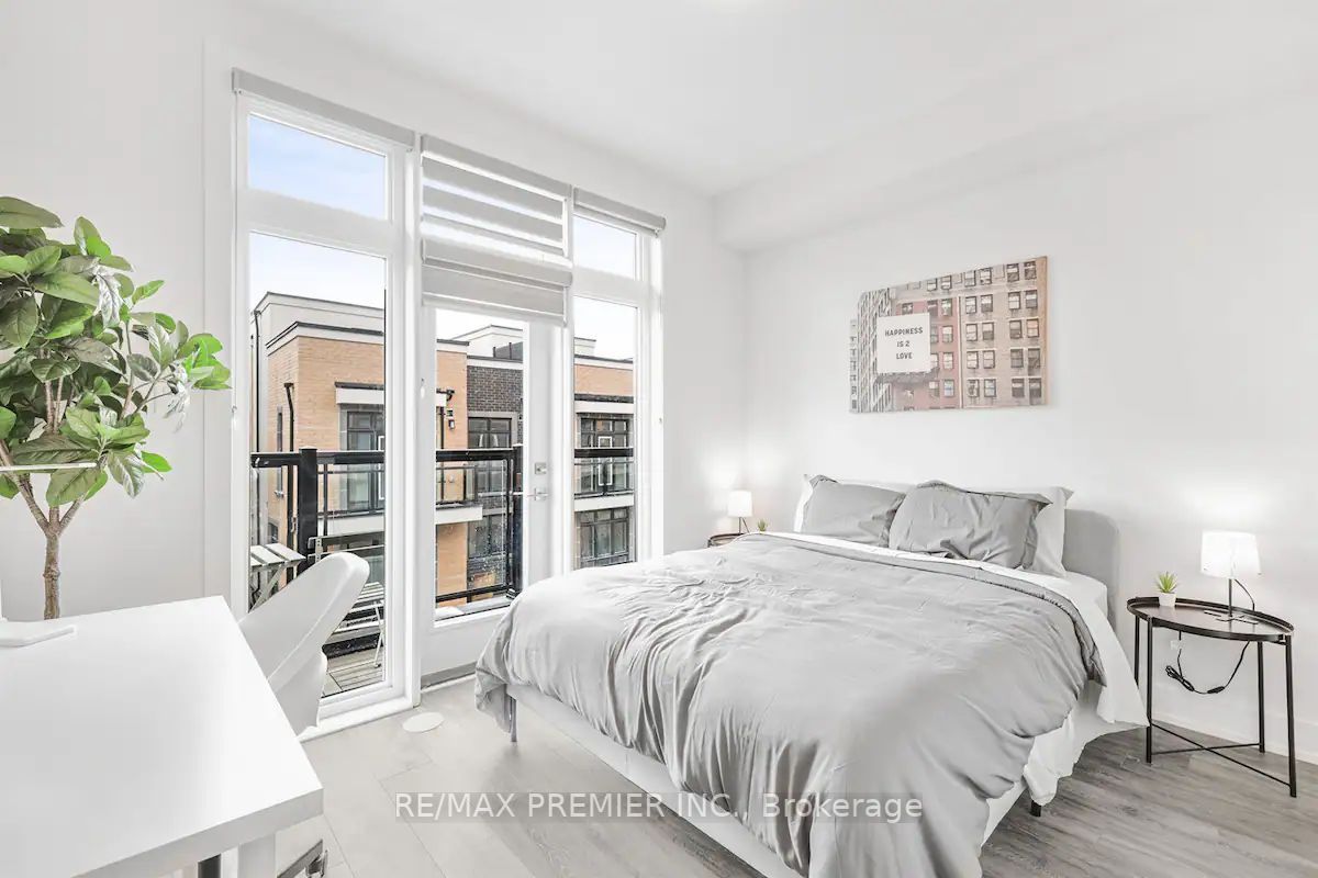 8 Sayers Lane, #6