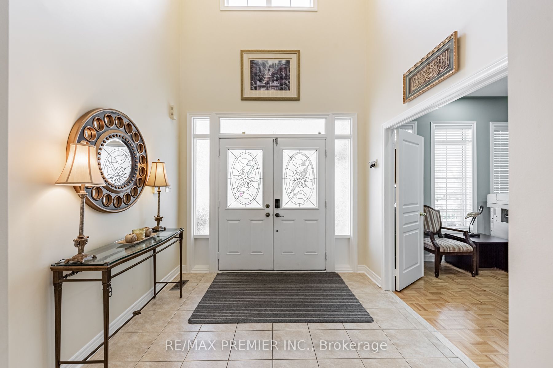 37 Colombo Cres