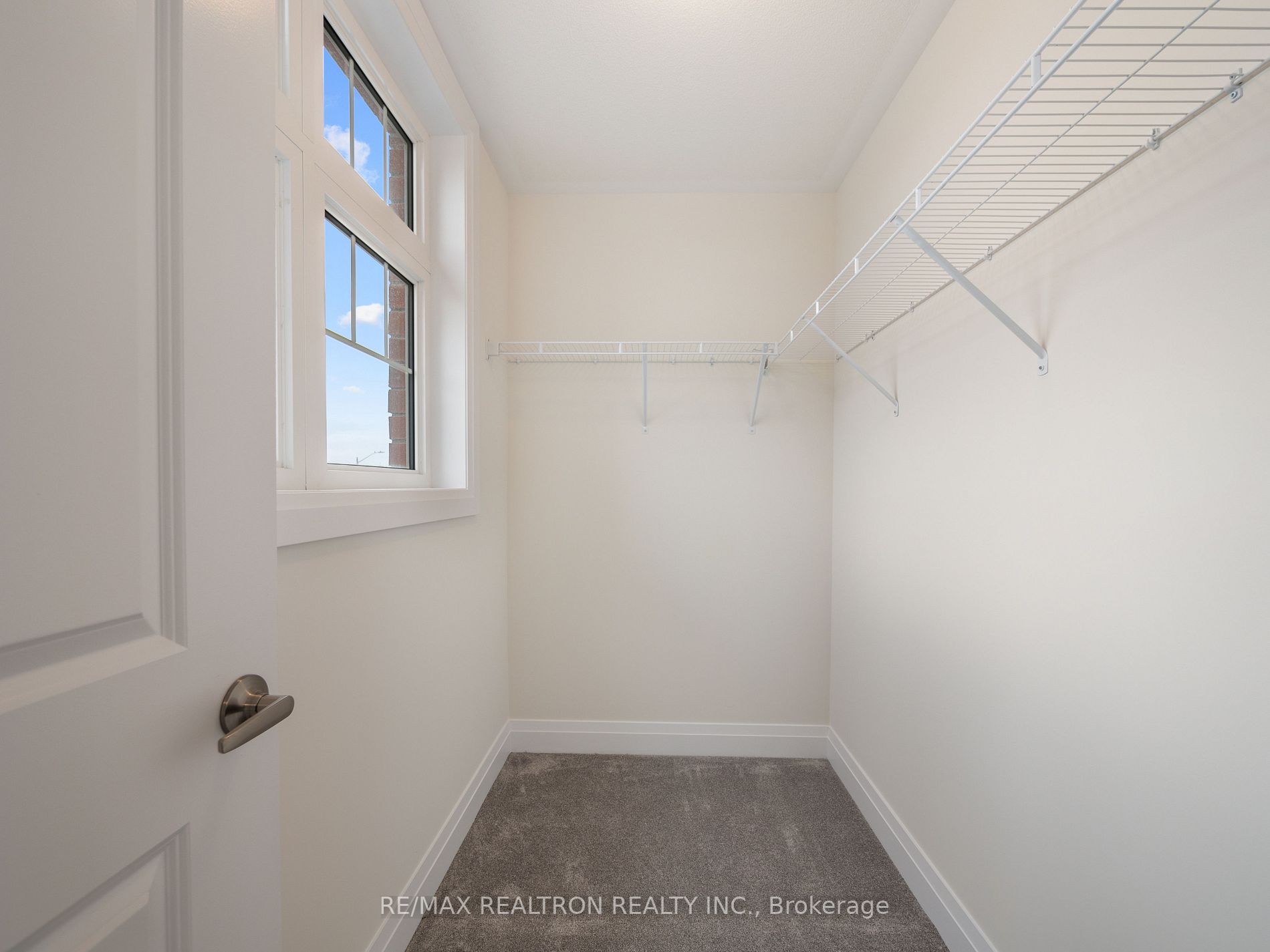 1125 Cole Street