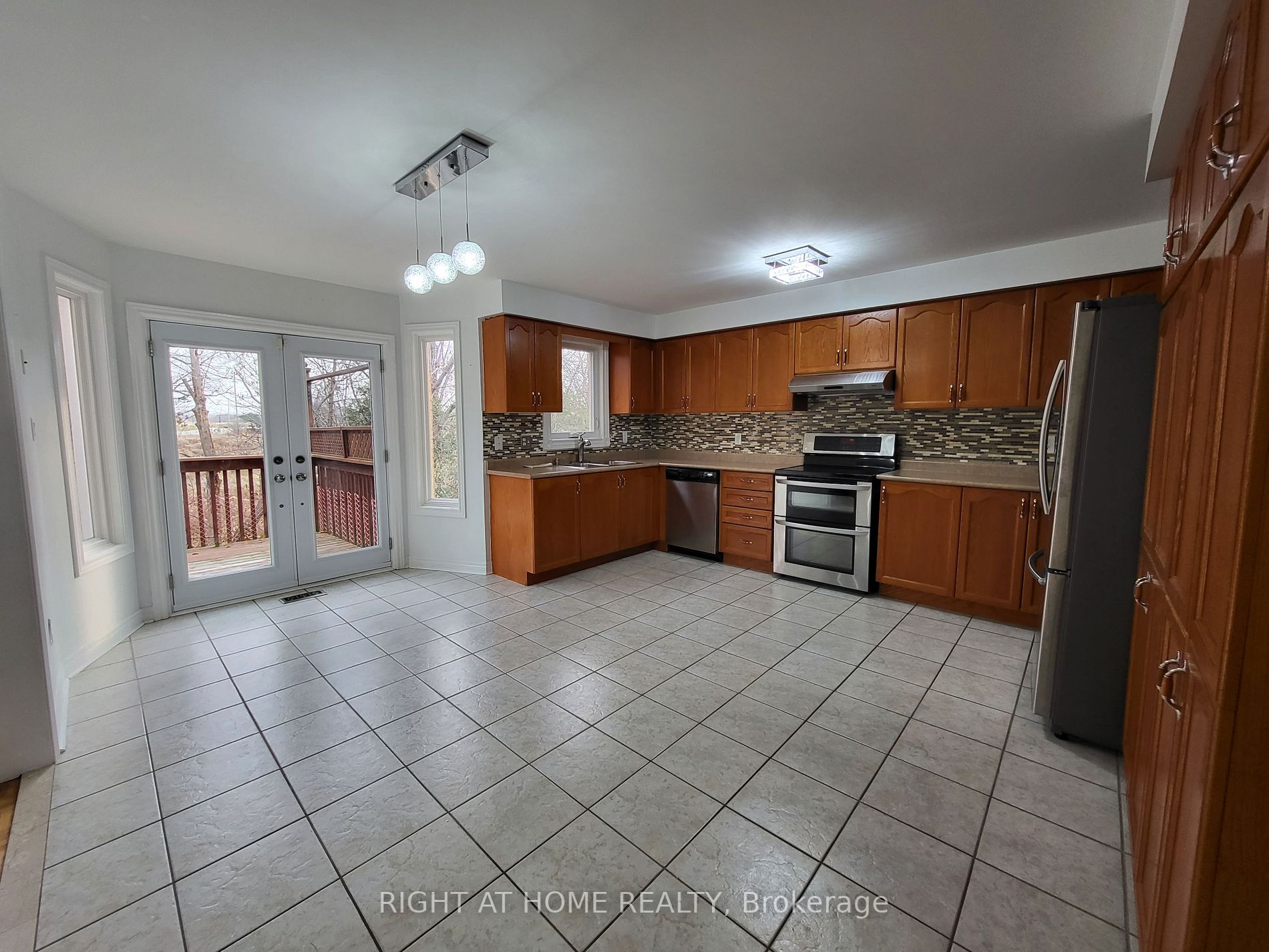 37 Giotto Crescent