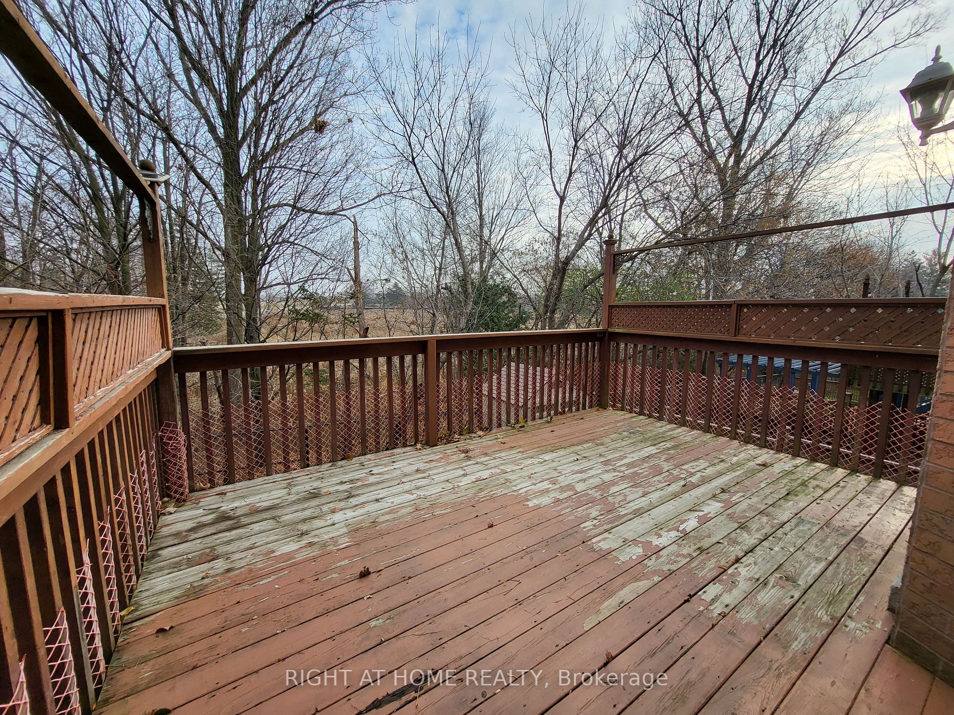37 Giotto Crescent