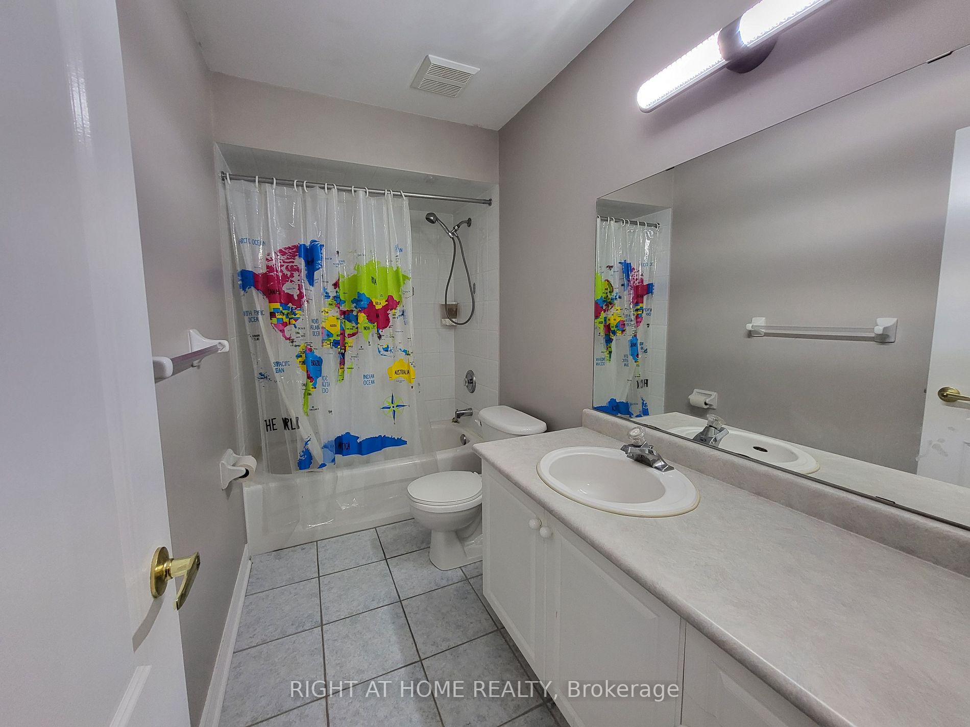37 Giotto Crescent