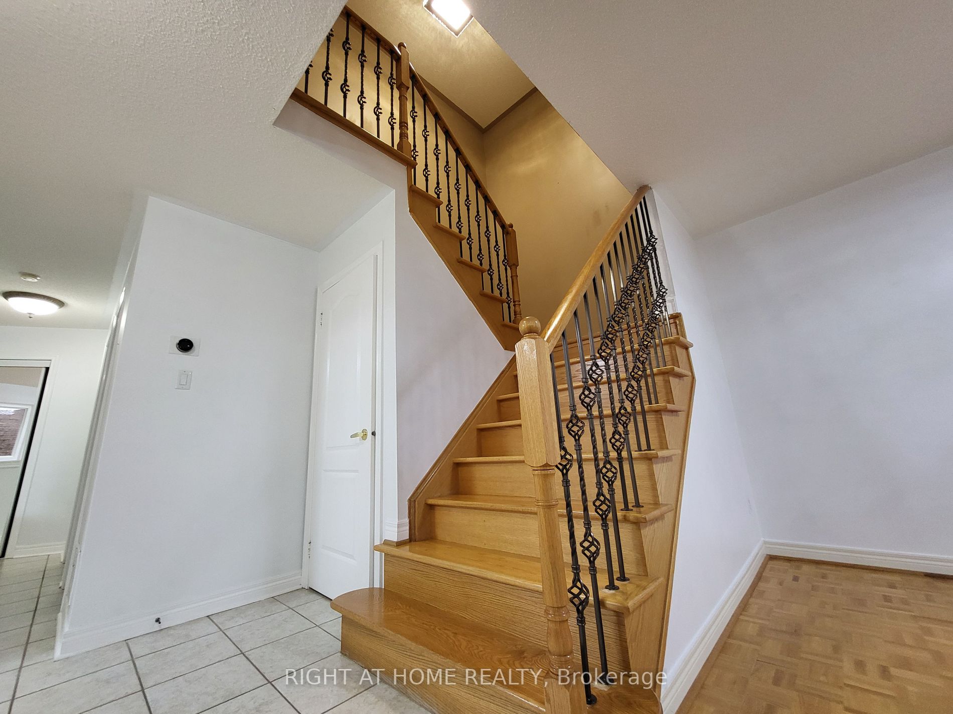 37 Giotto Crescent