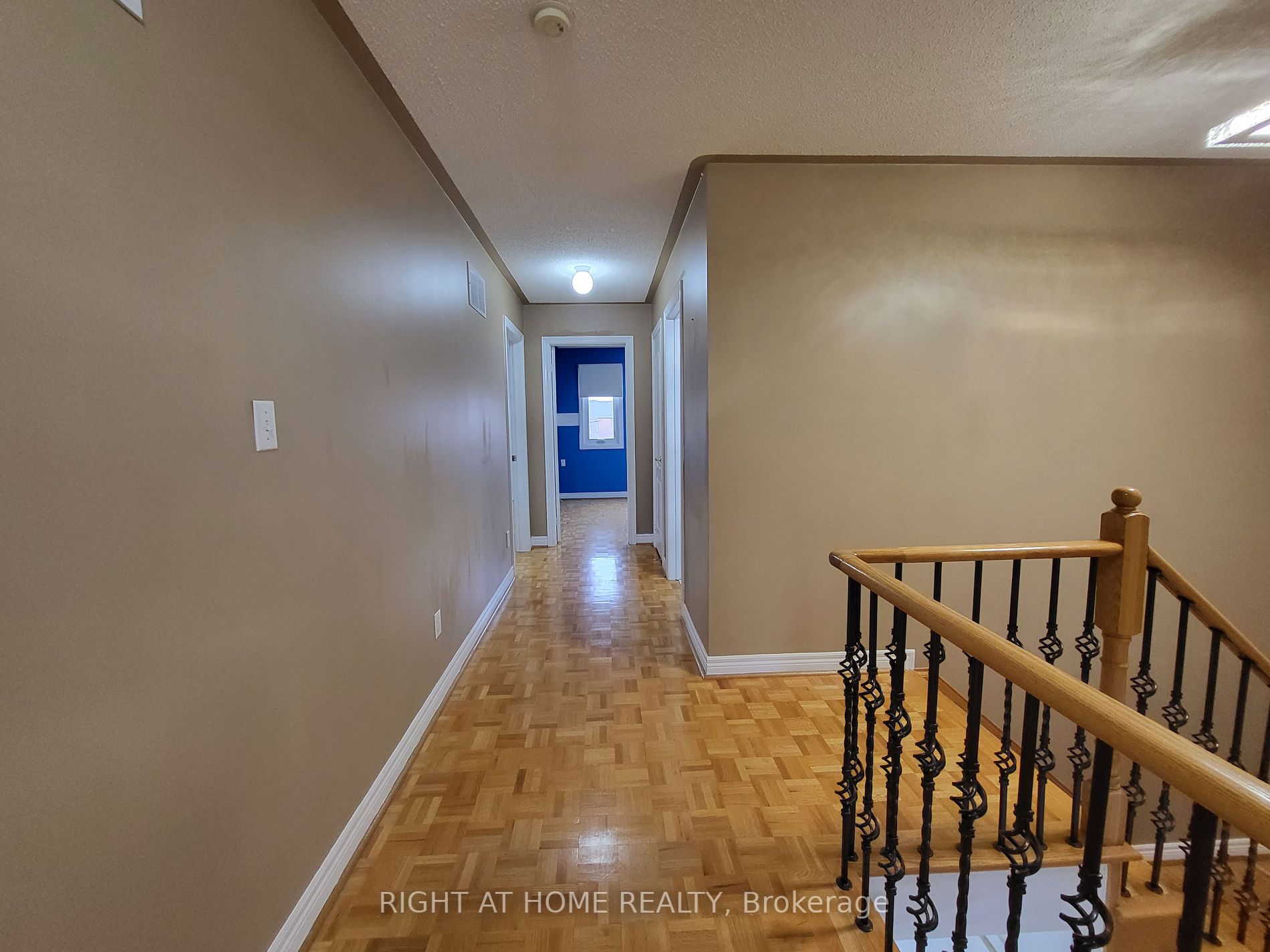 37 Giotto Crescent