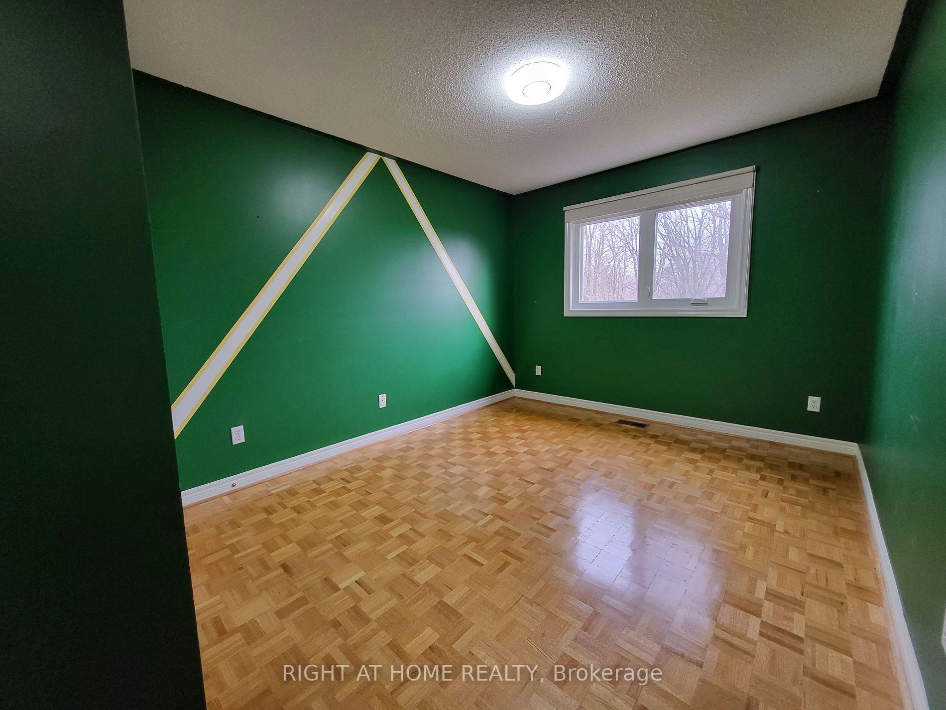 37 Giotto Crescent