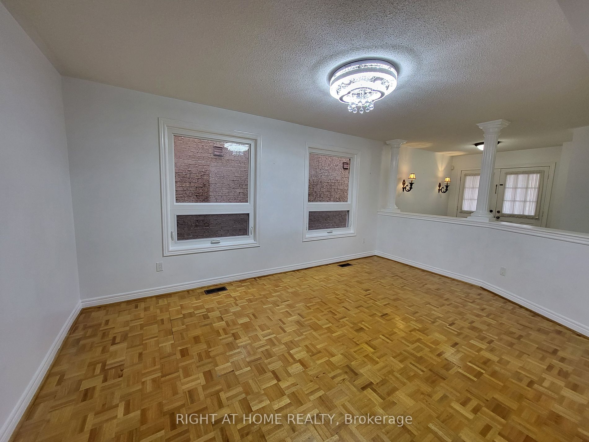 37 Giotto Crescent