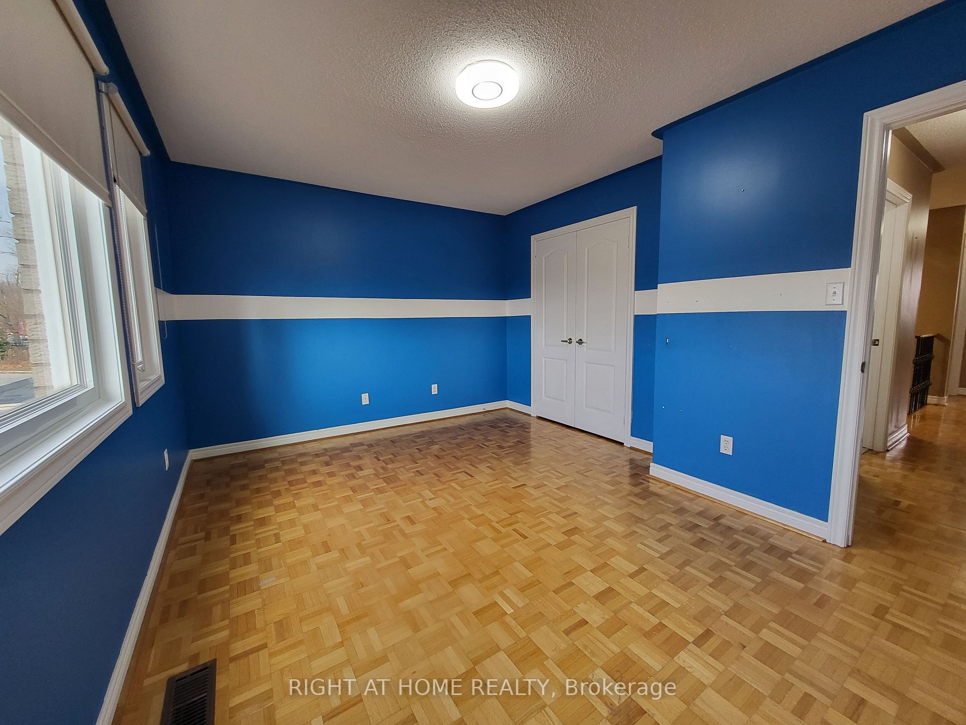 37 Giotto Crescent