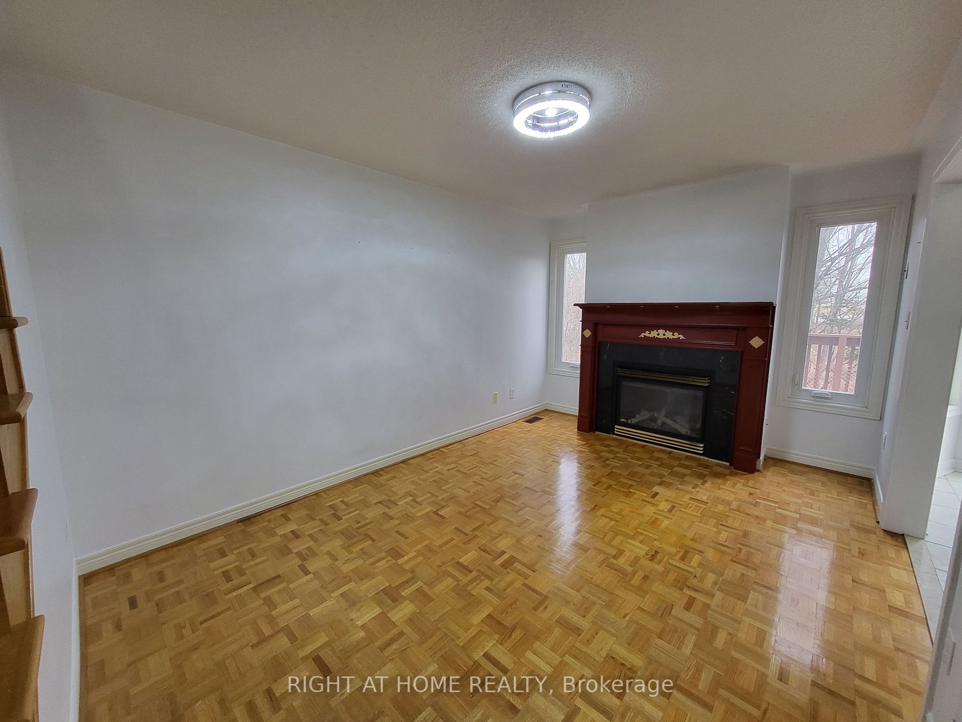 37 Giotto Crescent