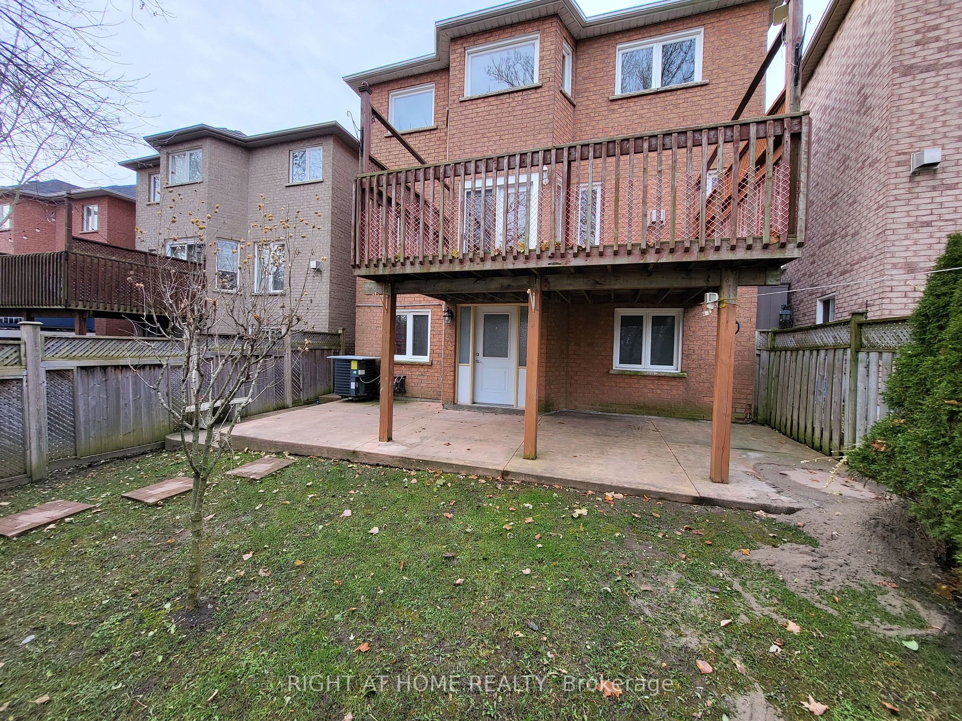 37 Giotto Crescent