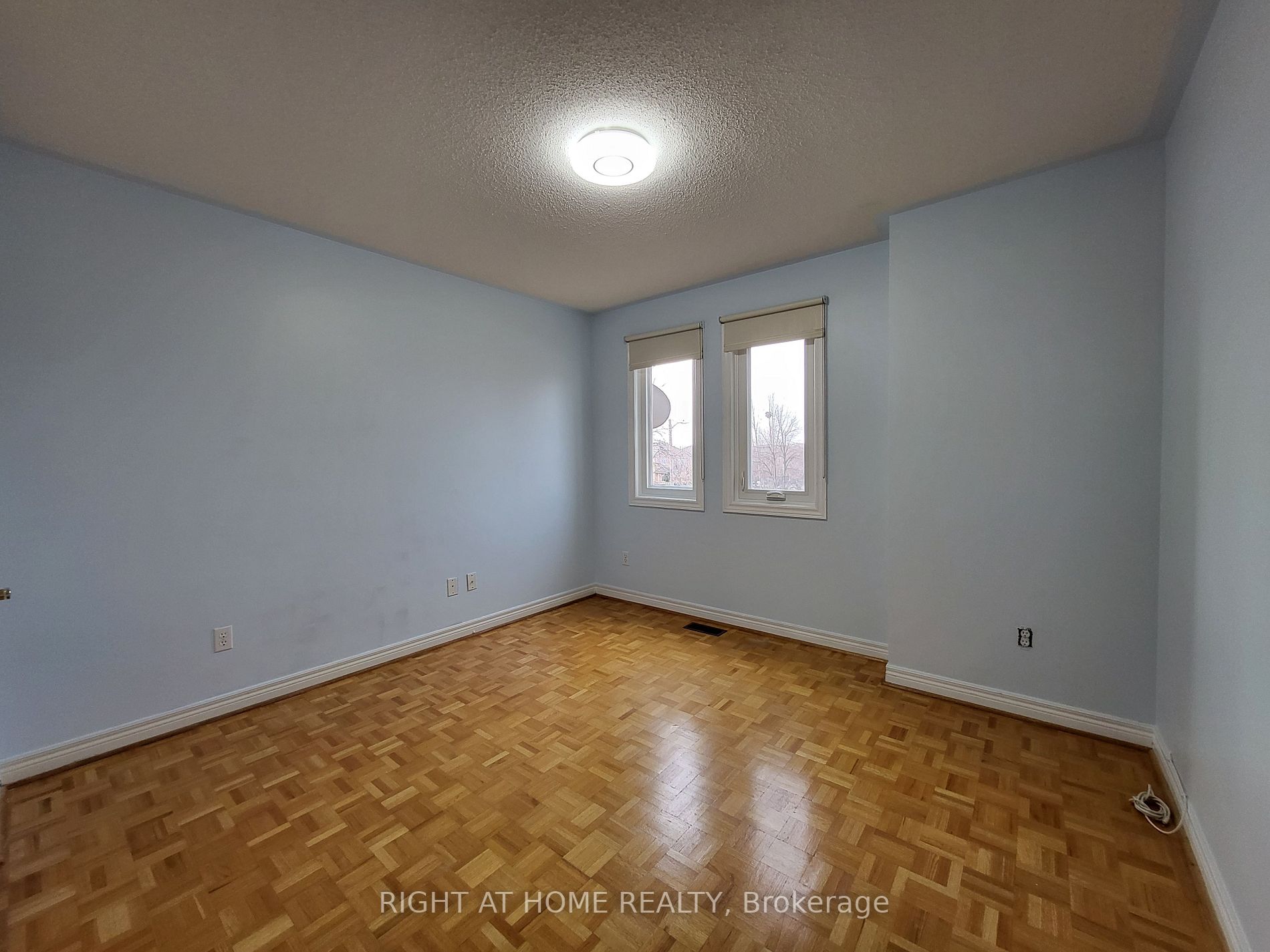 37 Giotto Crescent