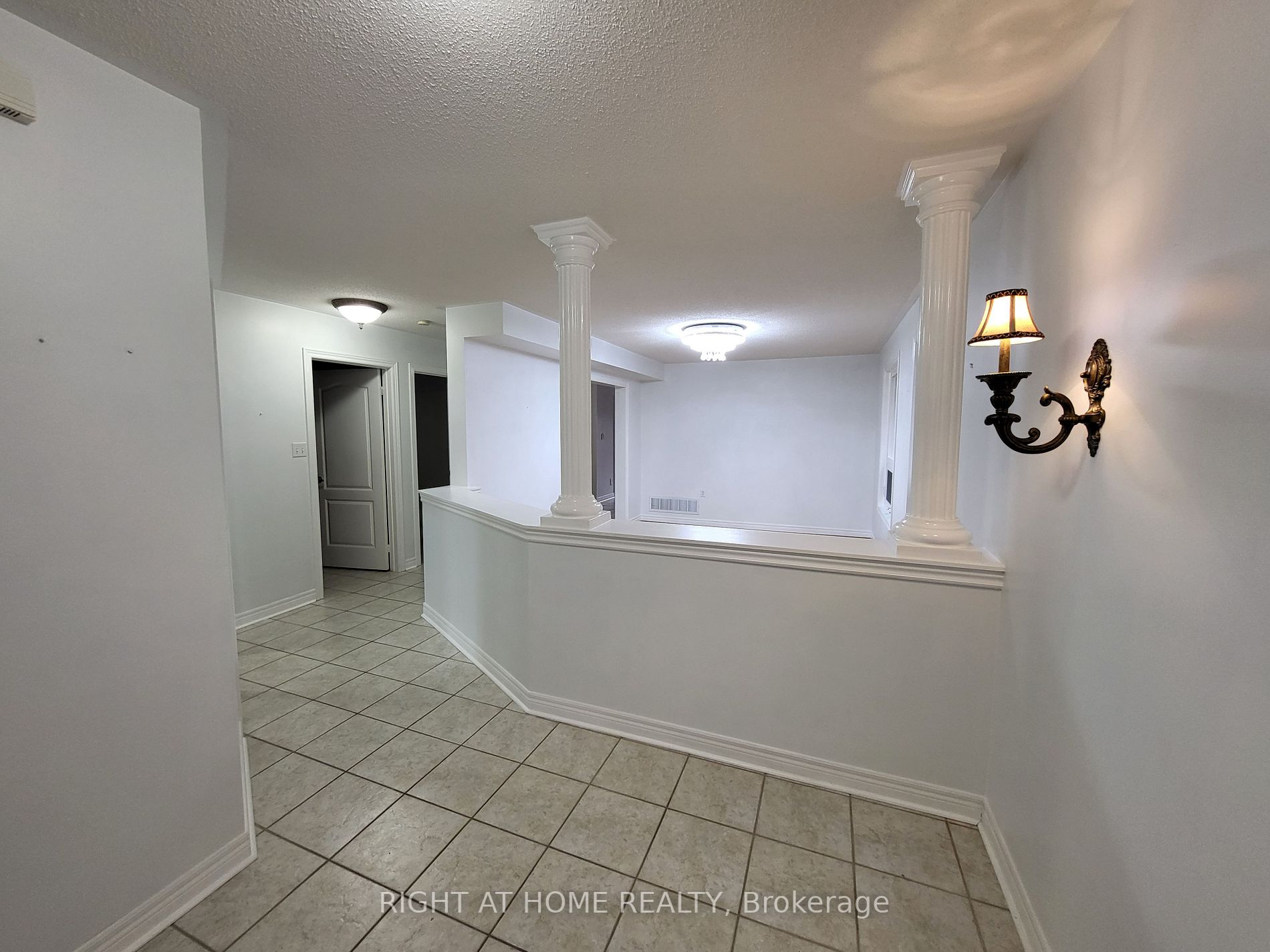 37 Giotto Crescent