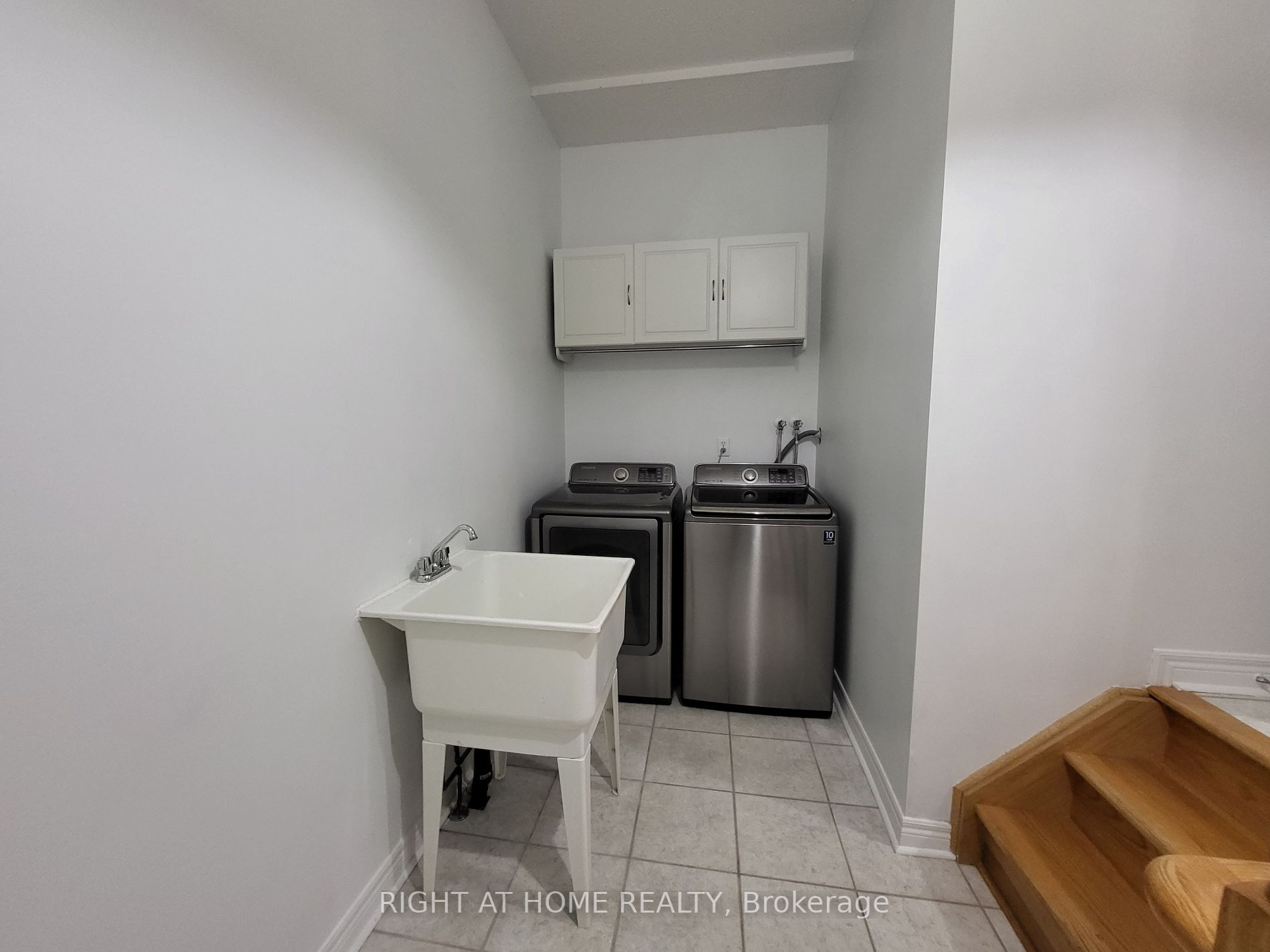 37 Giotto Crescent