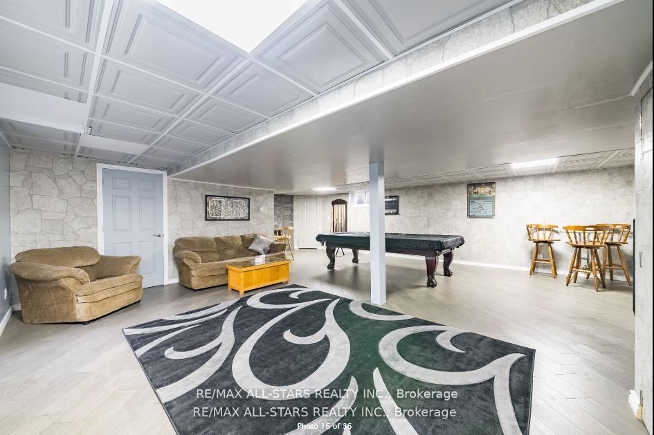 5549 Highway 47