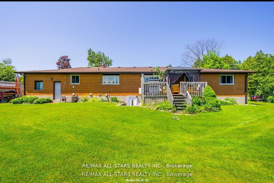5549 Highway 47