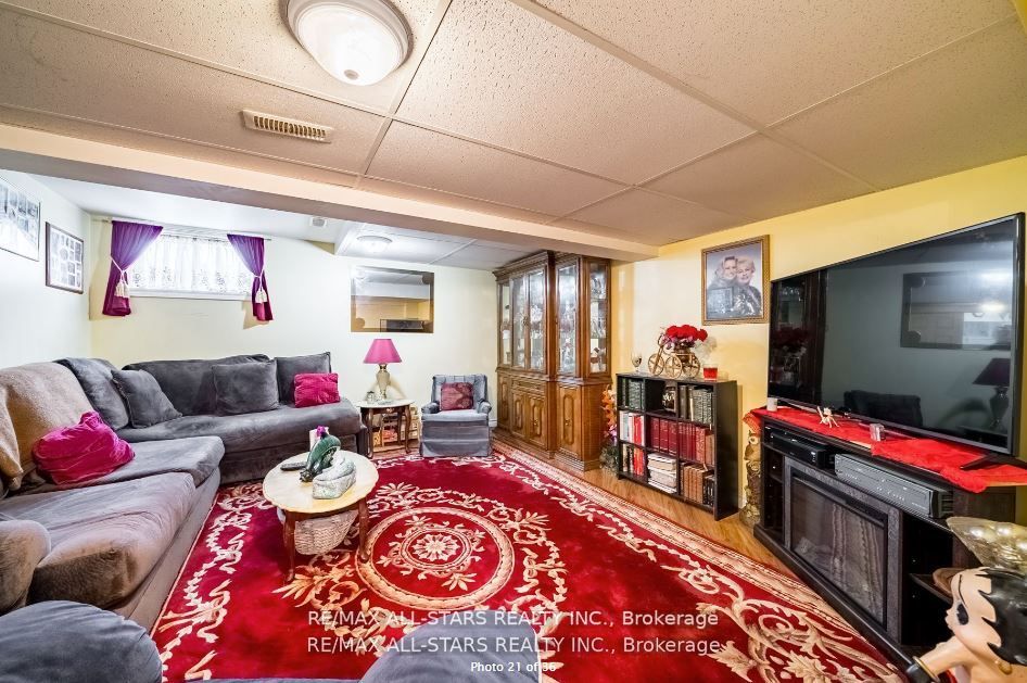 5549 Highway 47