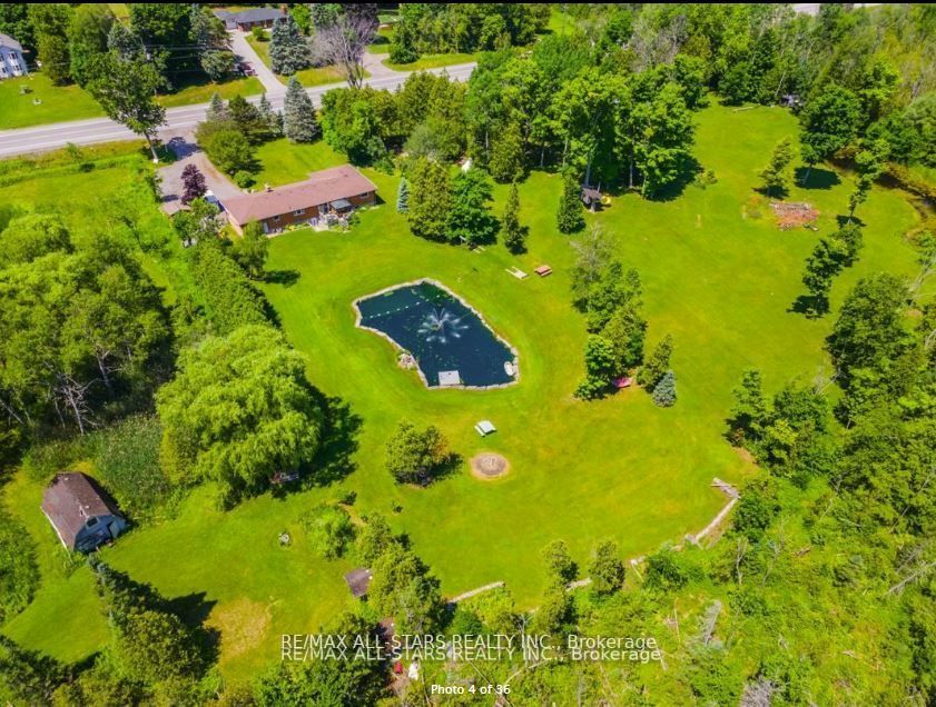5549 Highway 47