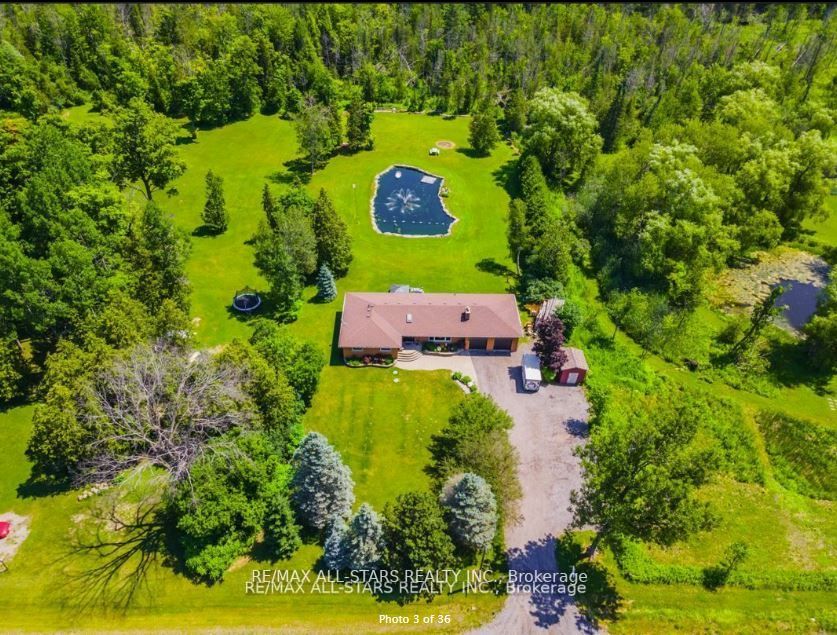5549 Highway 47