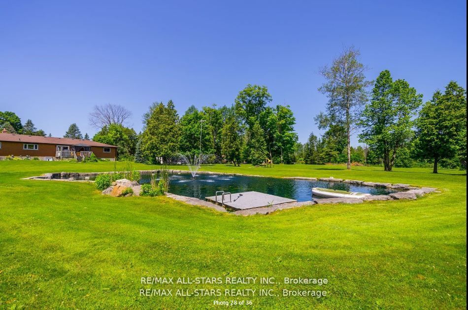 5549 Highway 47
