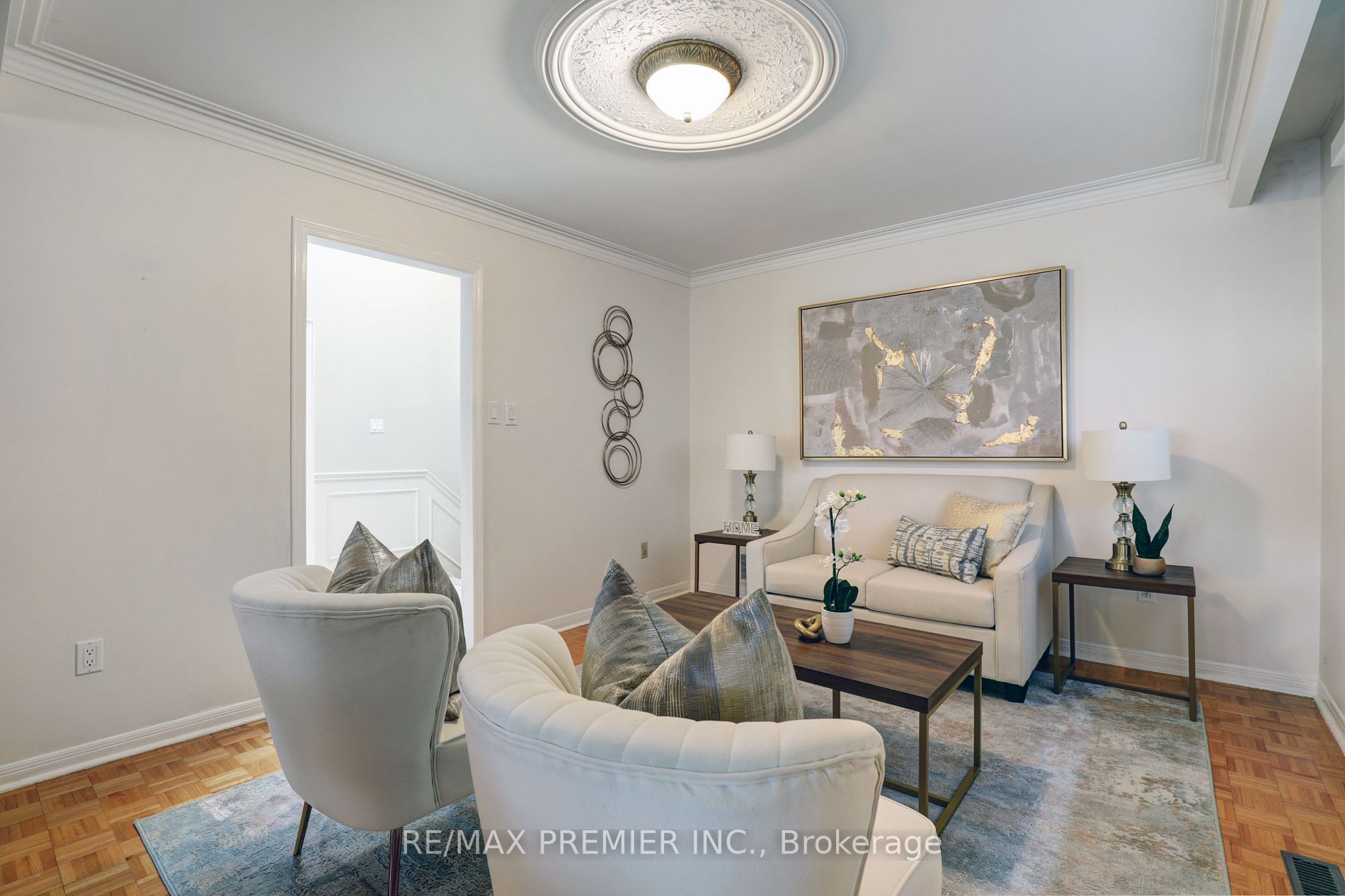 36 Marevan Pl