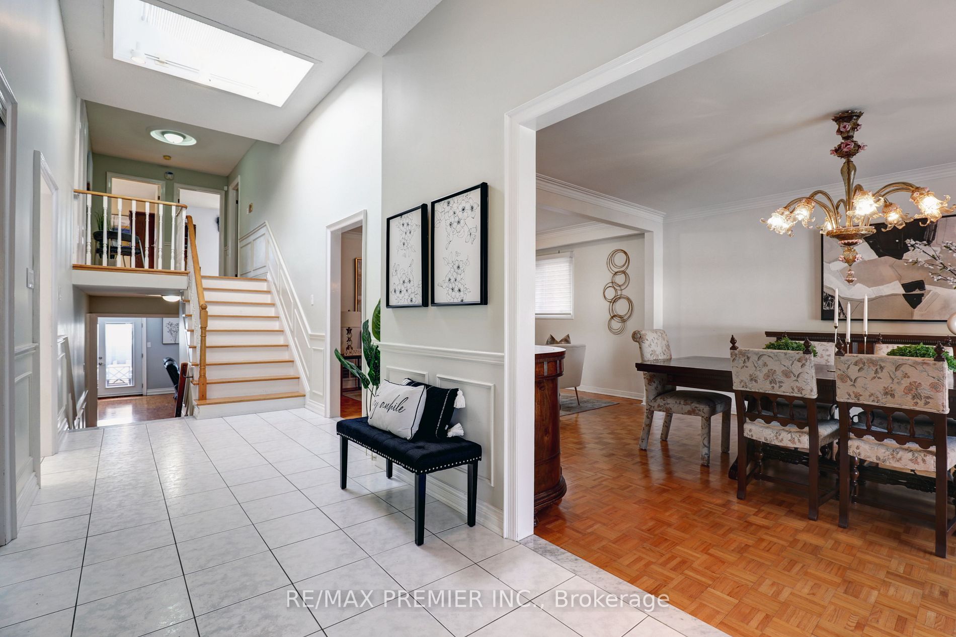 36 Marevan Pl