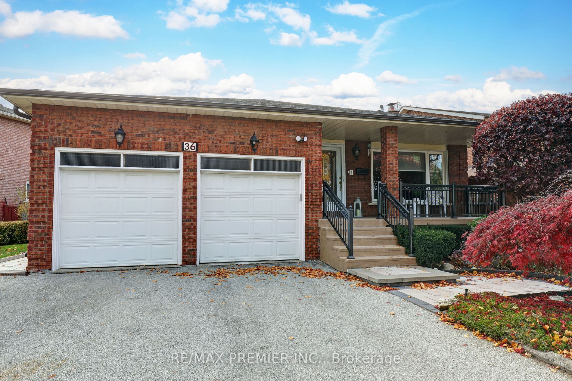 36 Marevan Pl