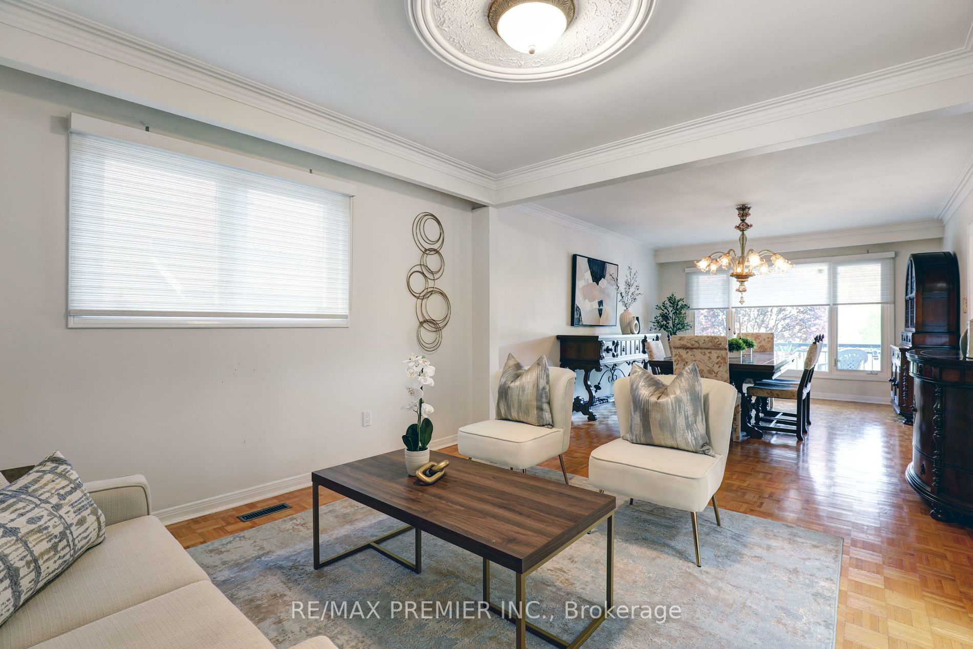 36 Marevan Pl