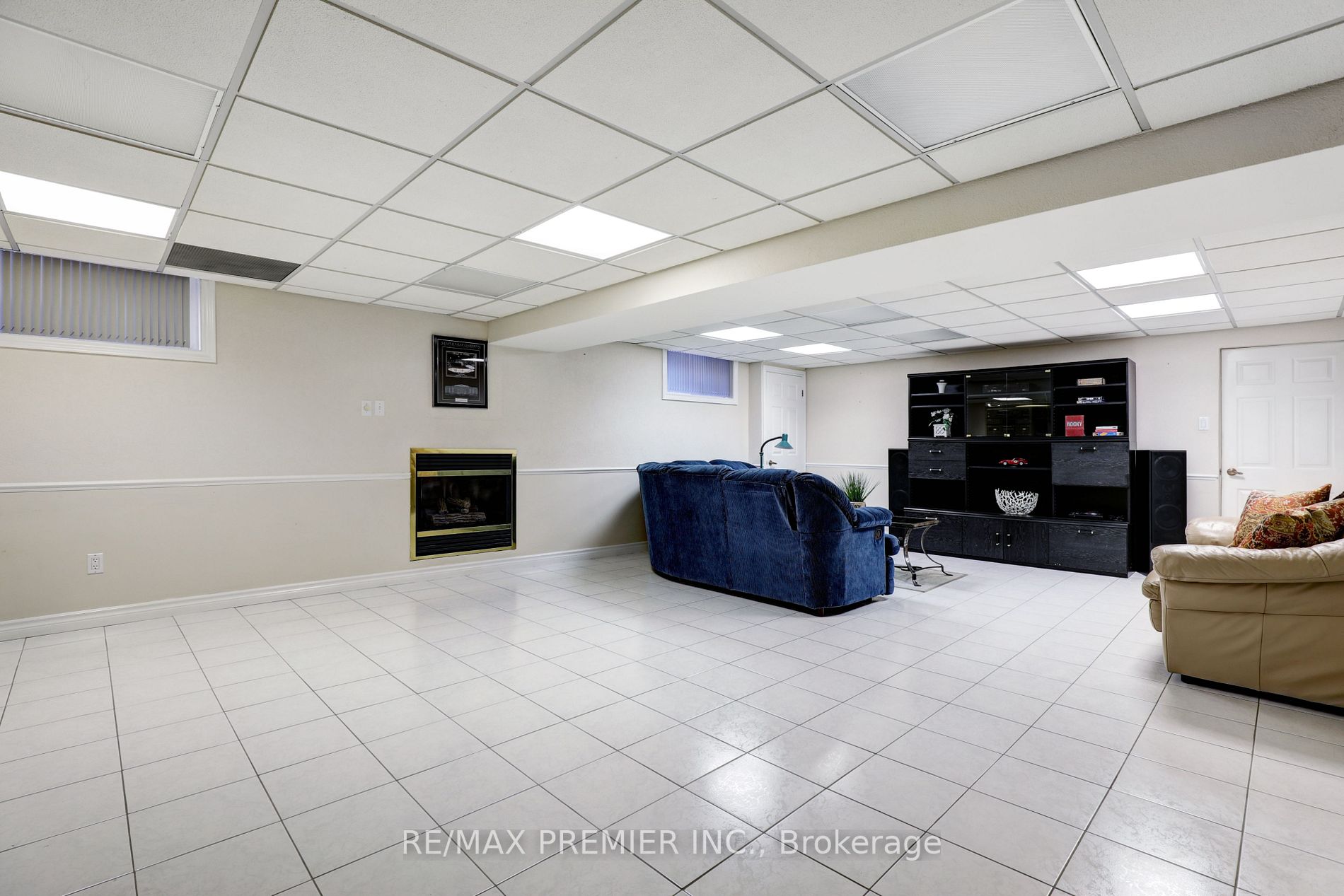 36 Marevan Pl