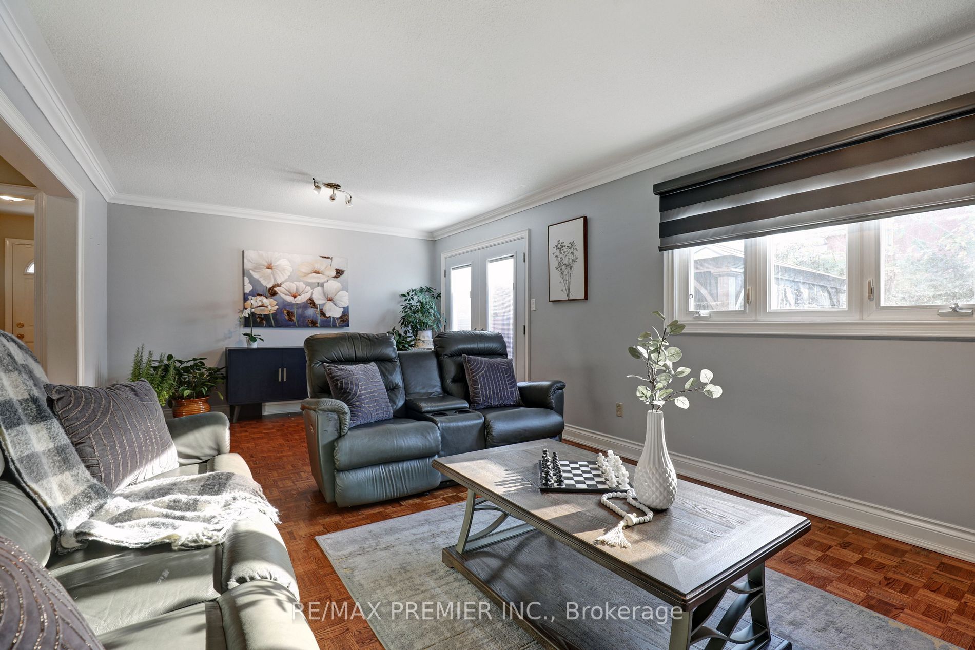 36 Marevan Pl
