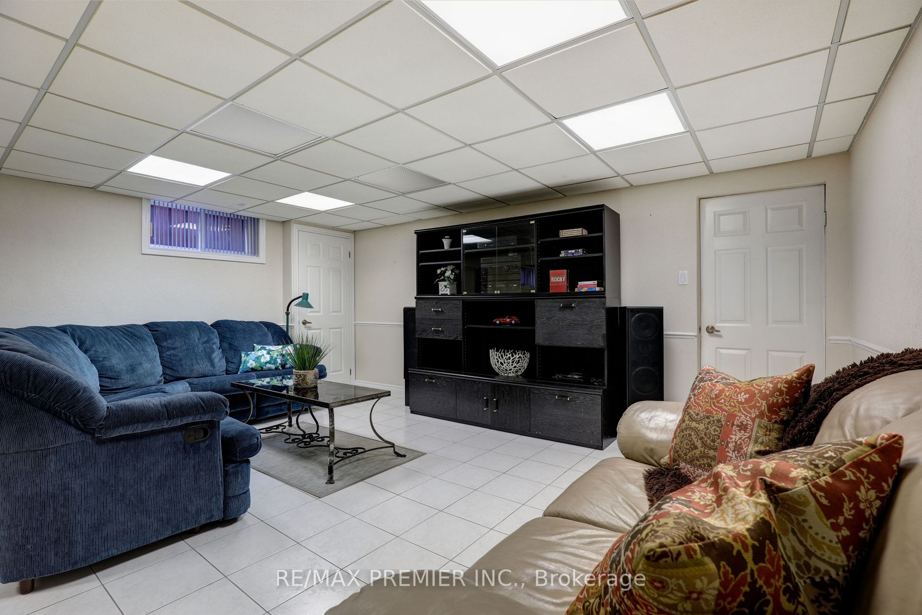 36 Marevan Pl