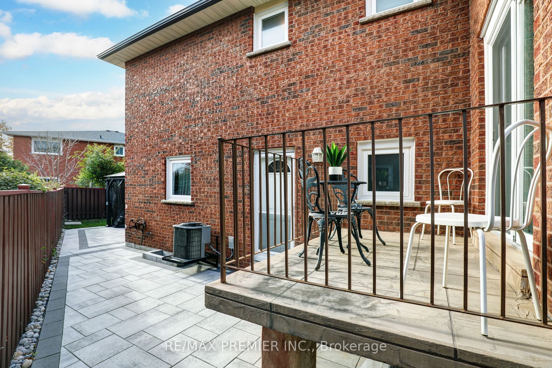 36 Marevan Pl