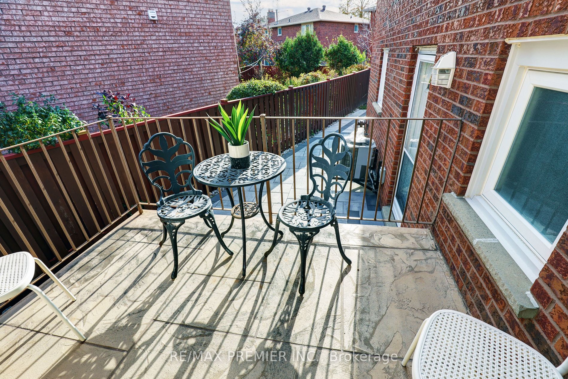 36 Marevan Pl
