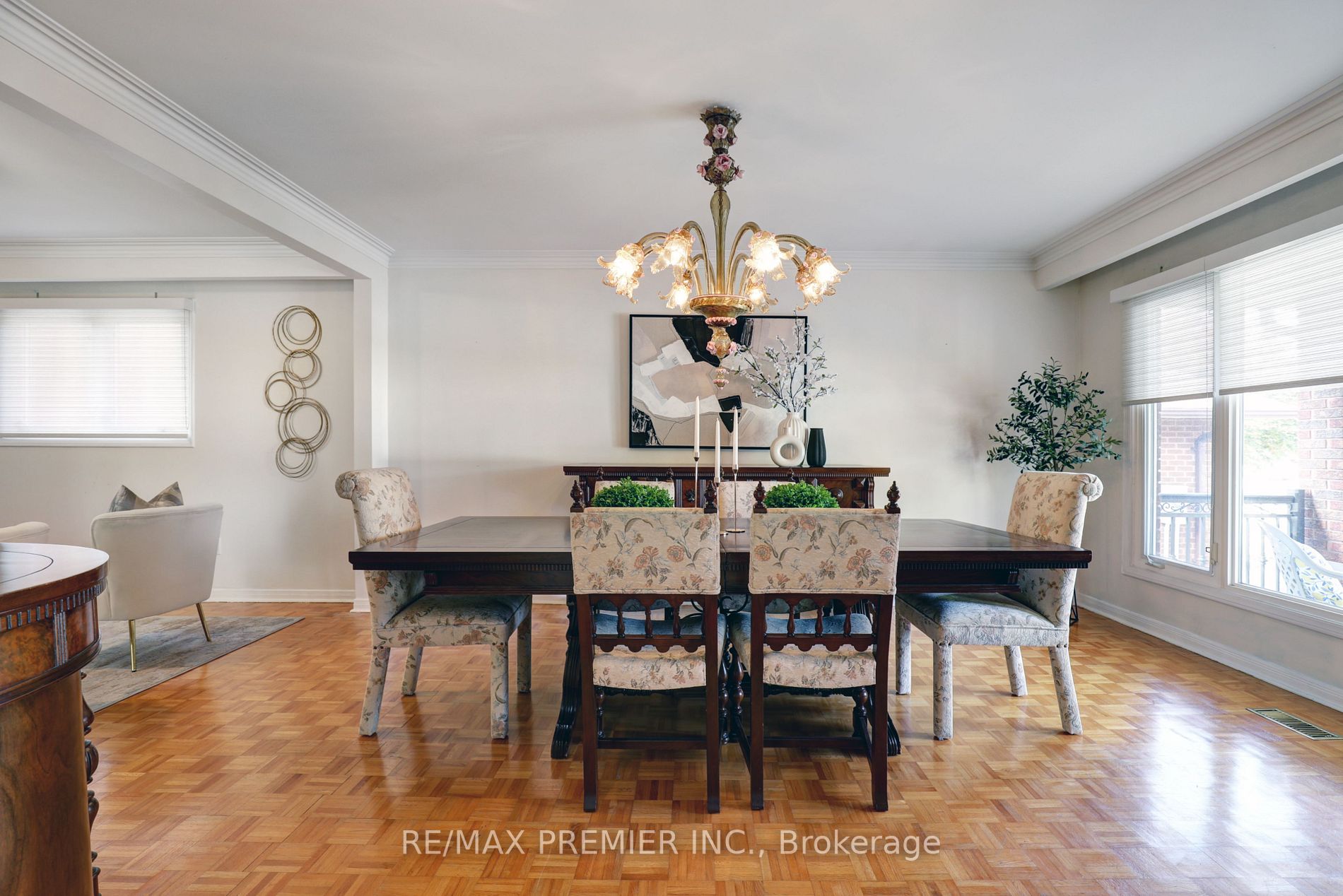 36 Marevan Pl