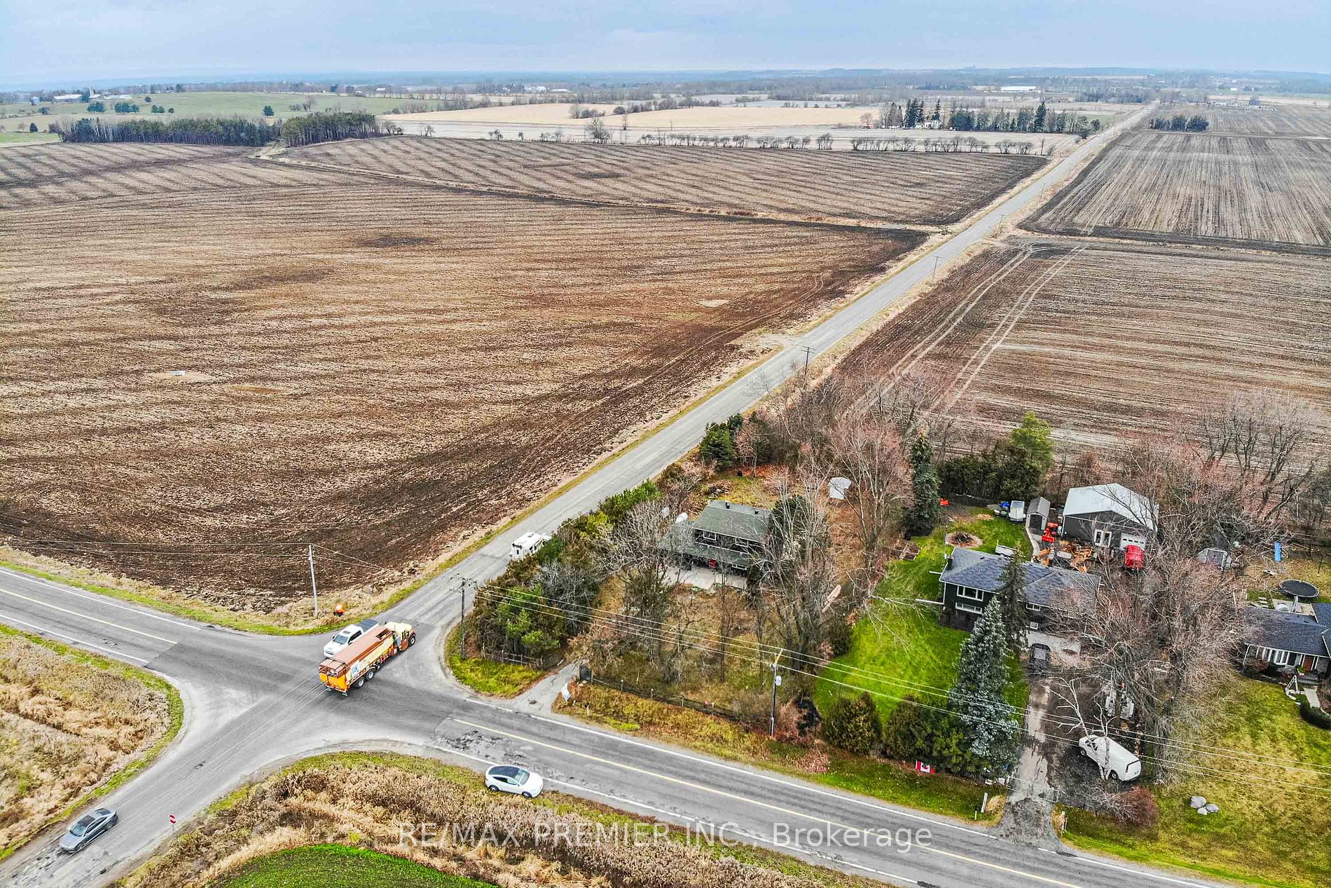 4806 5th Side Road