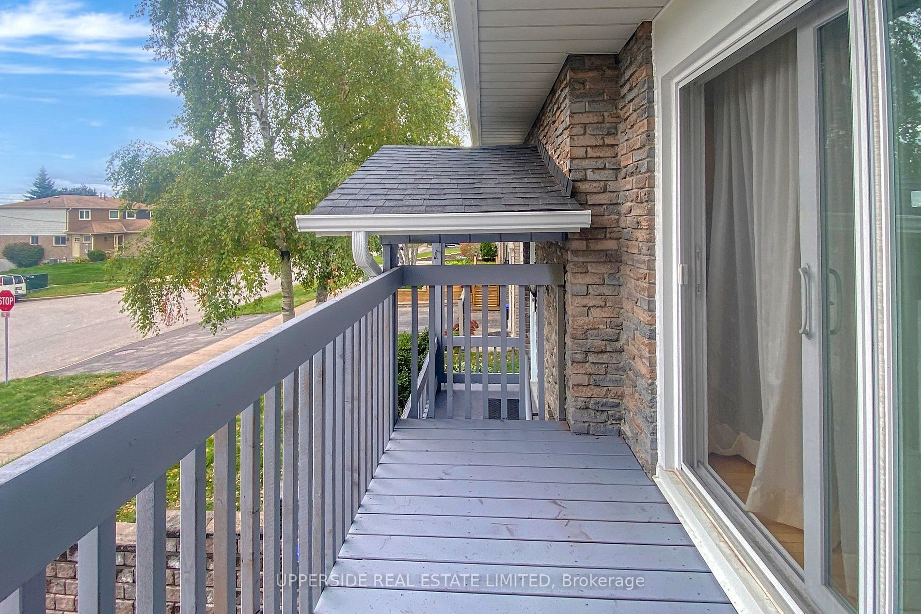 249 Britannia Avenue