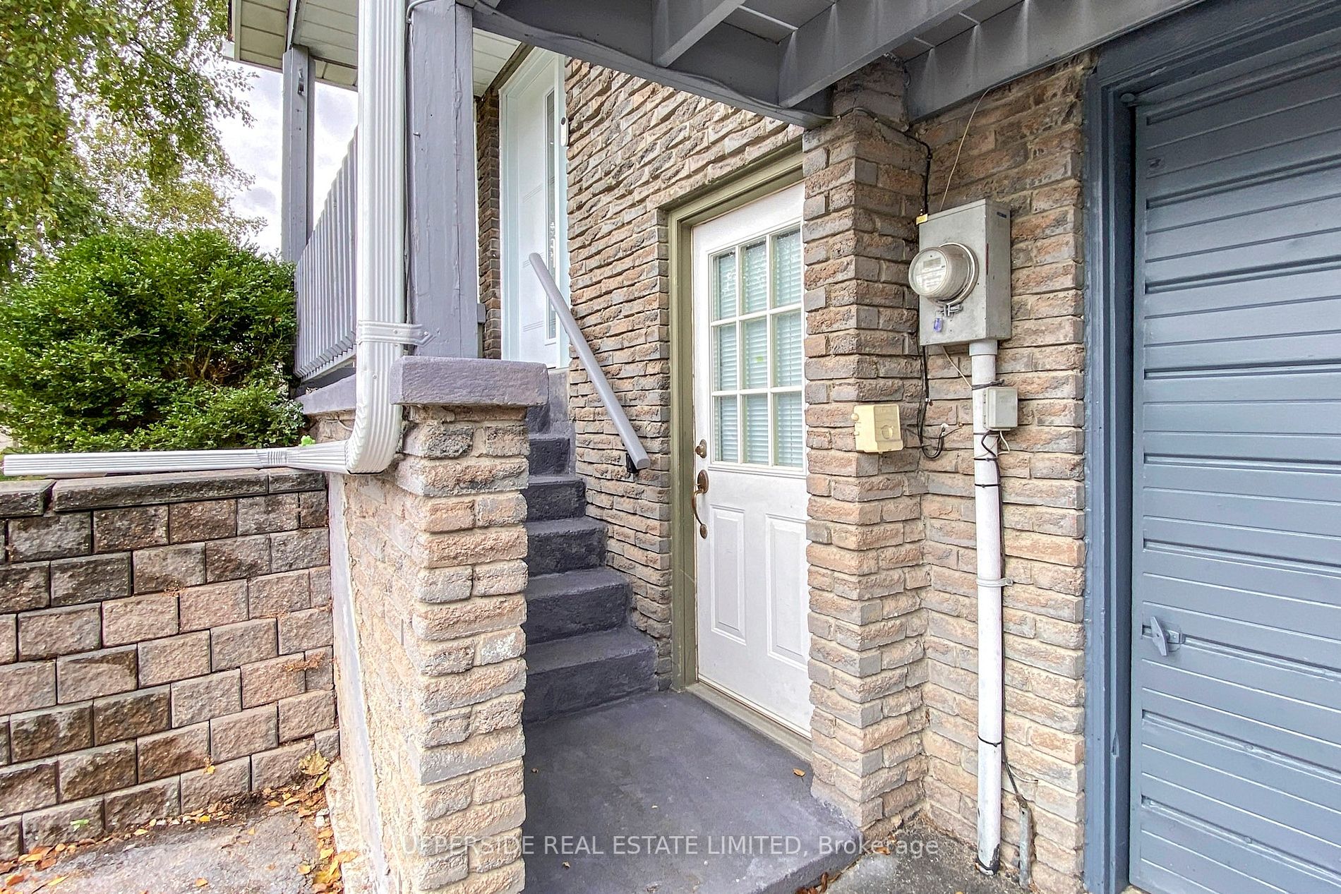 249 Britannia Avenue