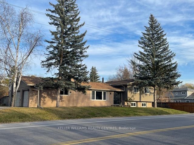 5 Evelyn Ave
